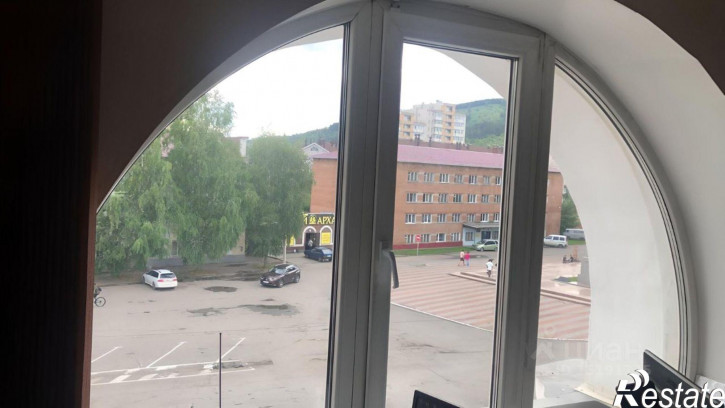 Отдельное здание Центральный переулок, 2,  д. 2
