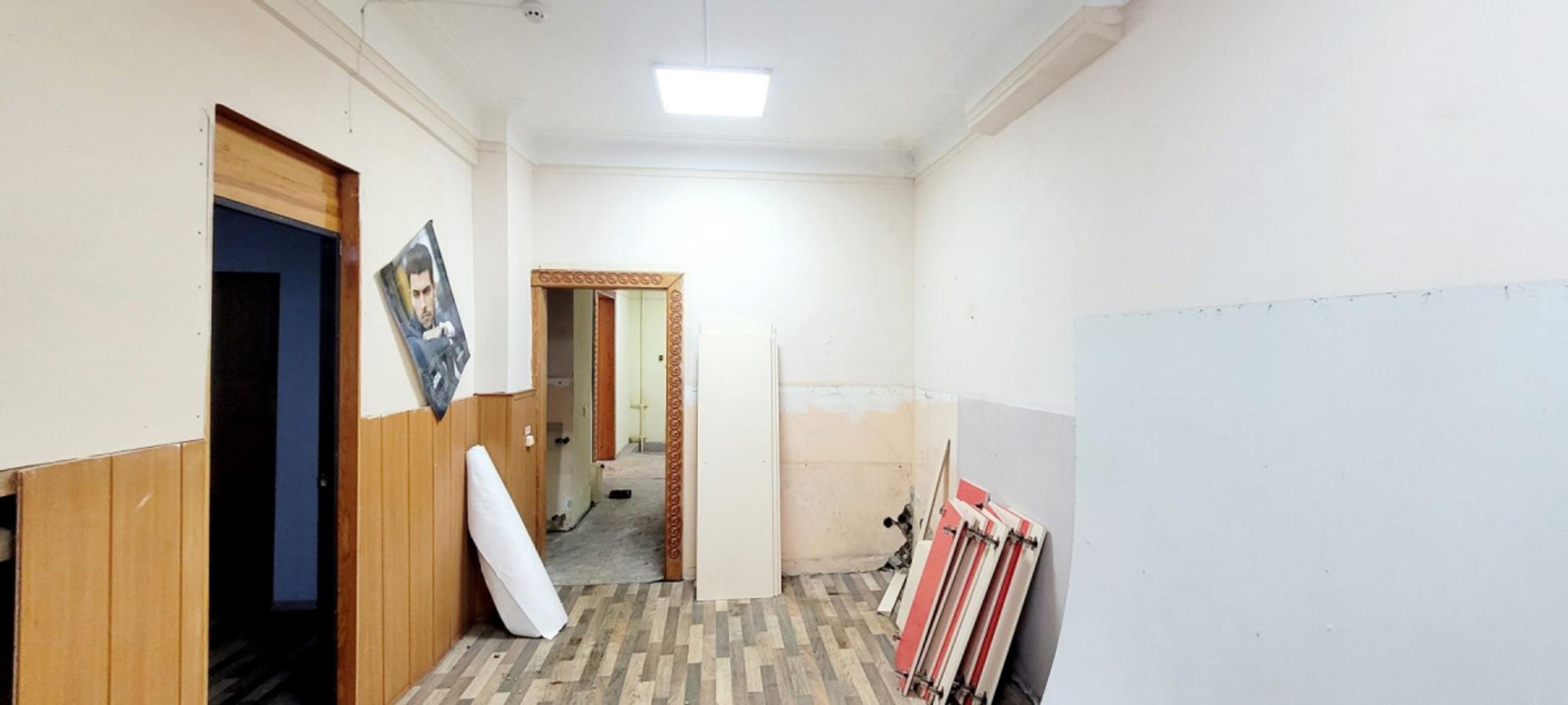 Купить торговое помещение за 10 000 000 рублей на ул Победы, 141