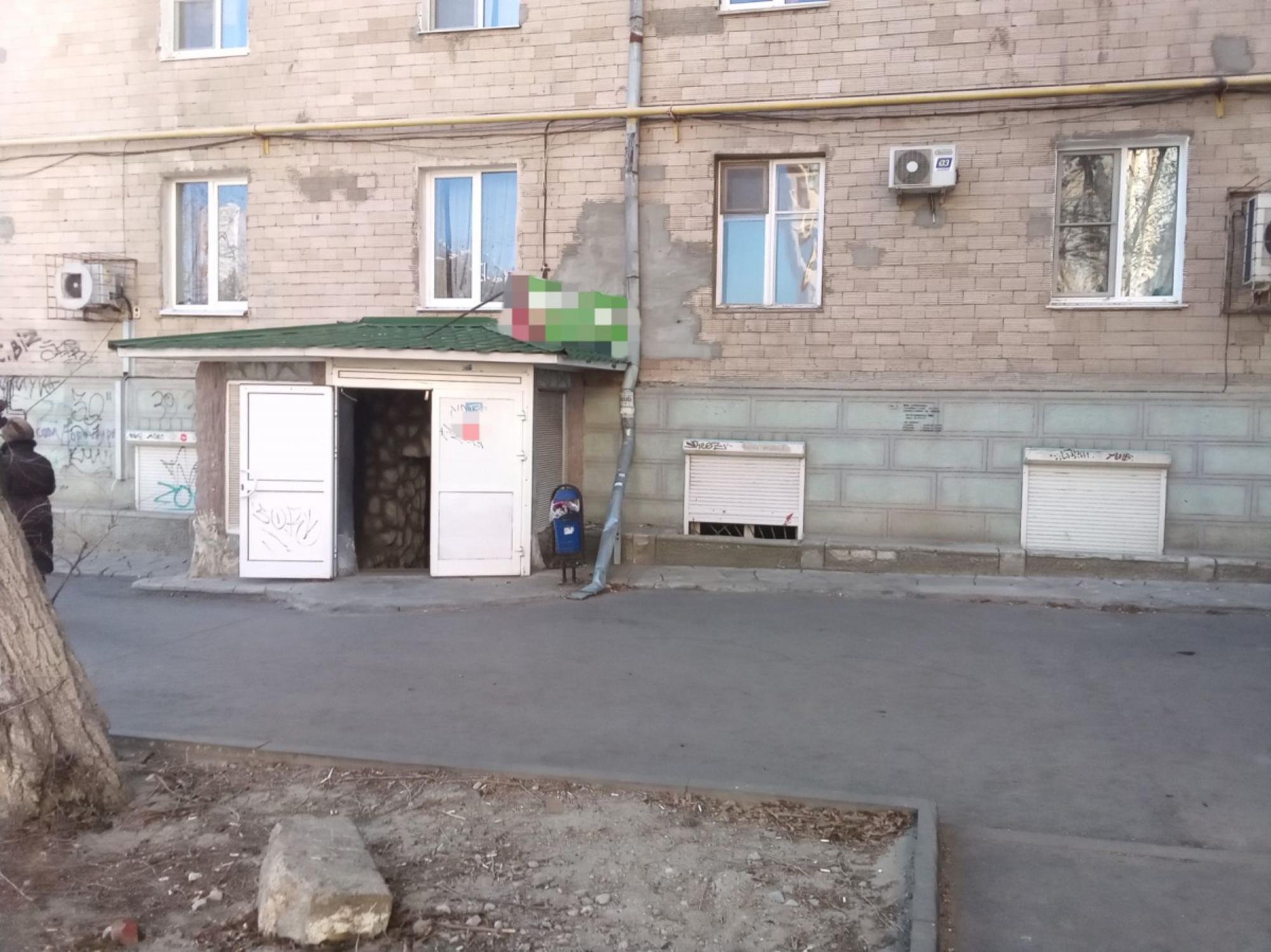 Ленина 25 Волгоград Купить
