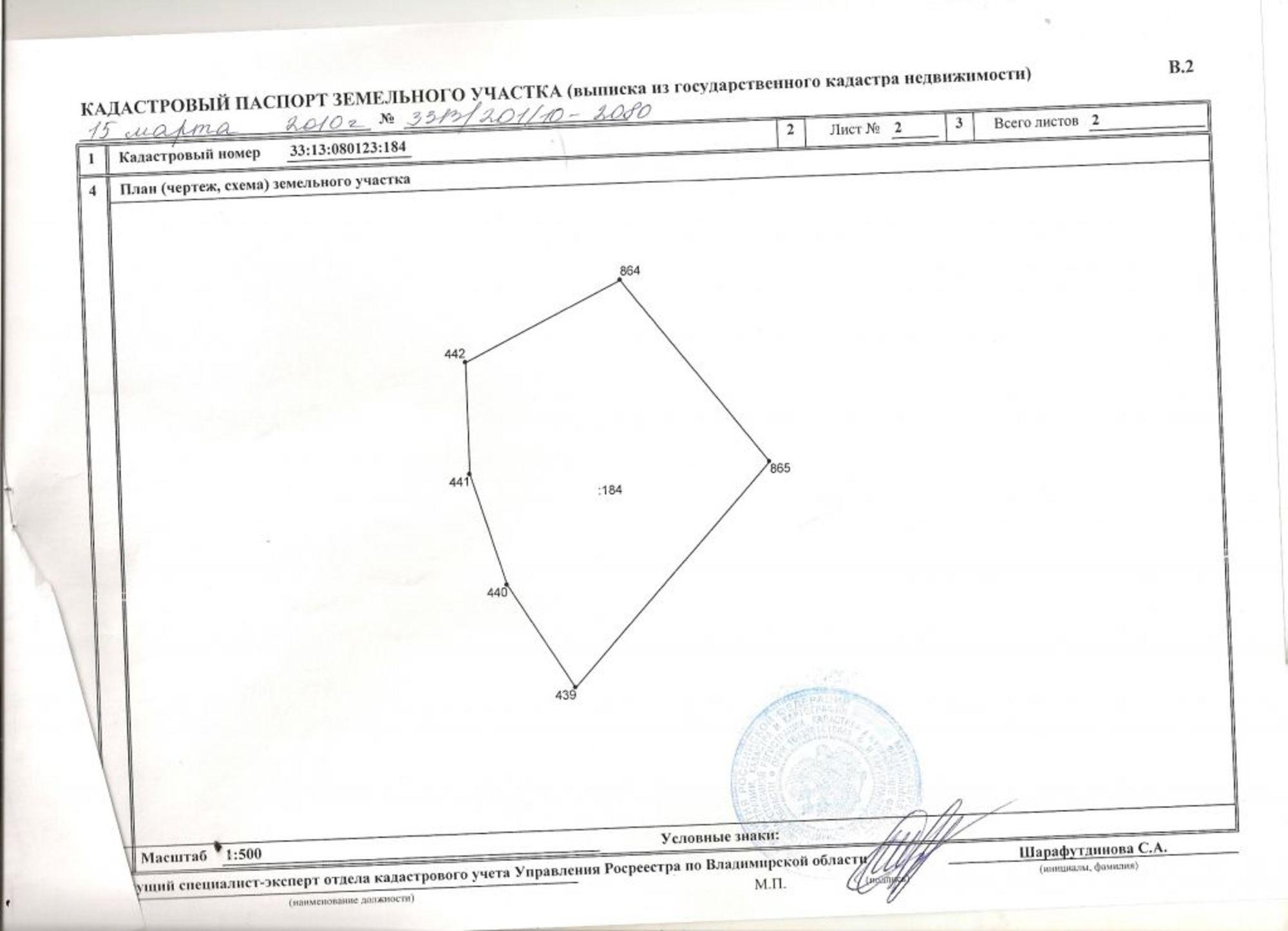 Купить производственную площадь за 600 000 рублей на Анкудиново д
