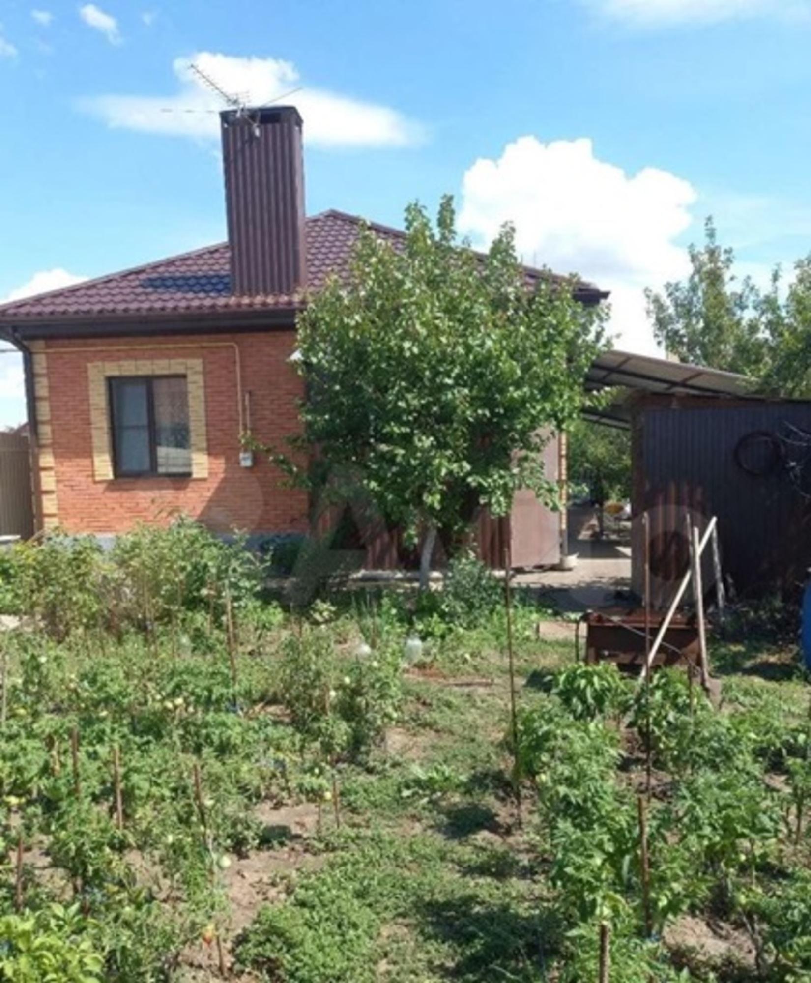 Купить дачу, дом, коттедж за 12 000 000 рублей на Ангарская улица, 789