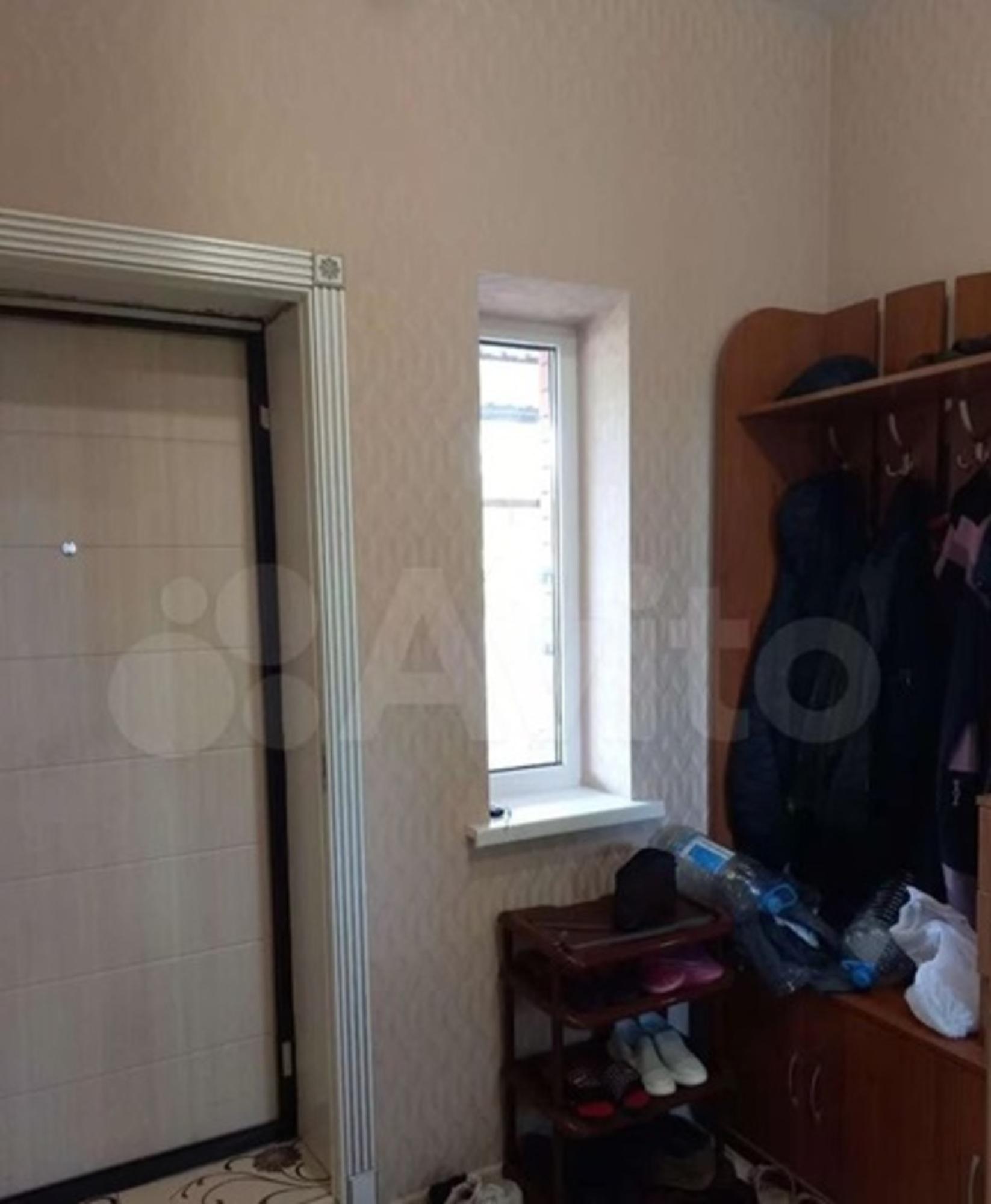 Купить дачу, дом, коттедж за 12 000 000 рублей на Ангарская улица, 789