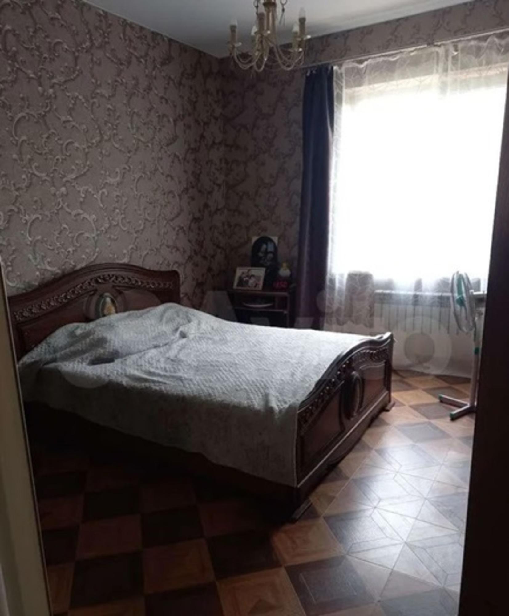 Купить дачу, дом, коттедж за 12 000 000 рублей на Ангарская улица, 789