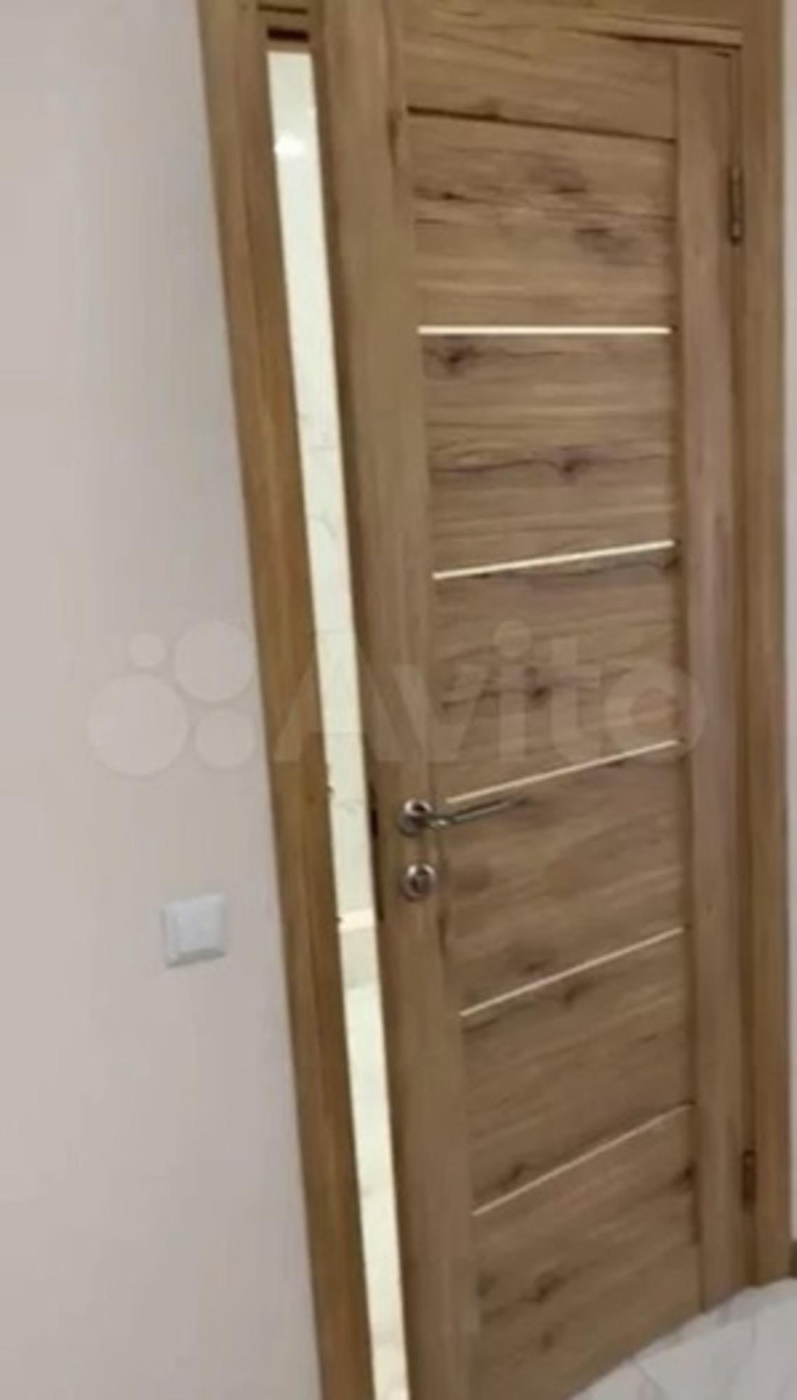 Купить квартиру за 5 200 000 рублей на северная звезда улица, 101