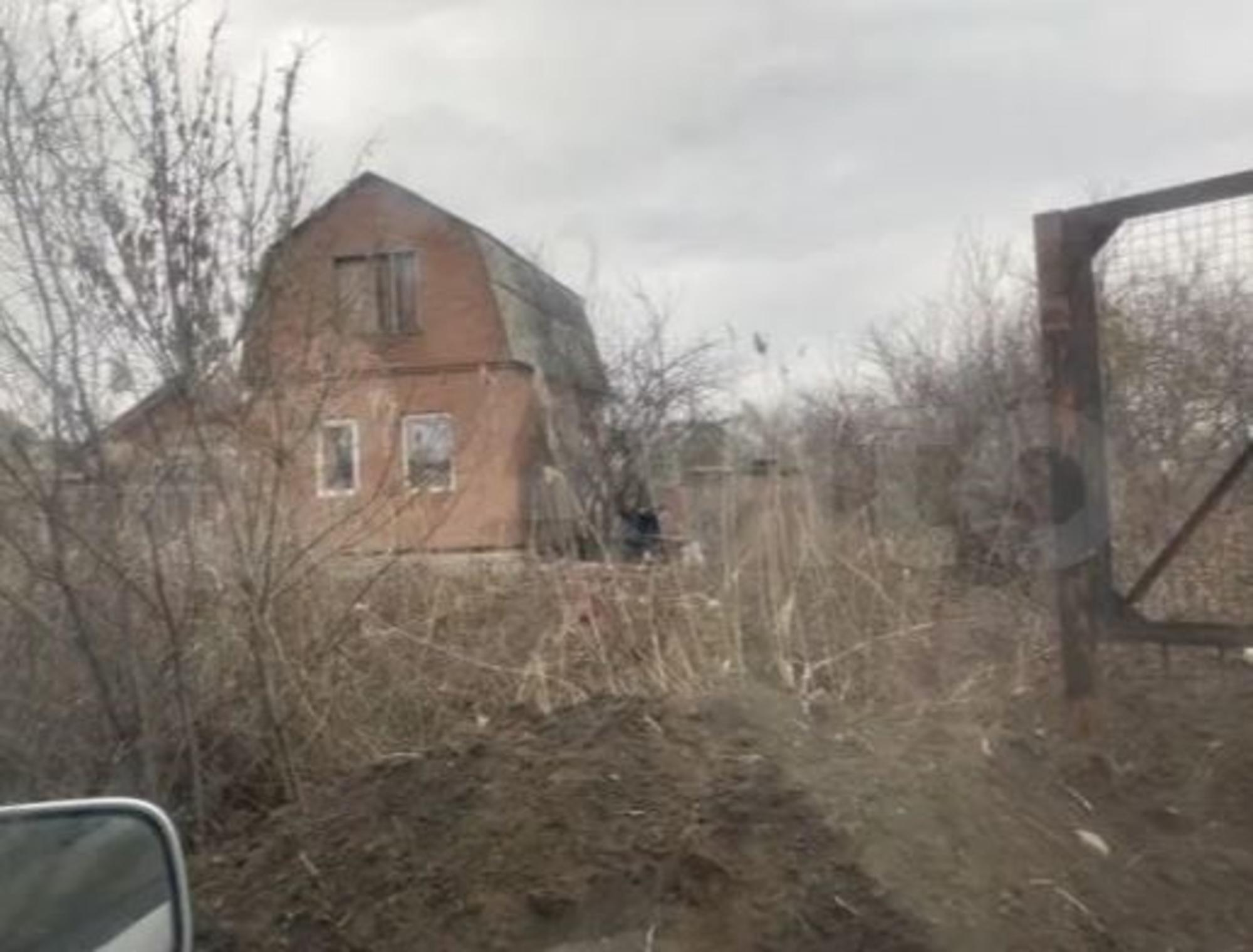 Купить землю, земельный участок за 1 750 000 рублей на Каштановая улица, 100