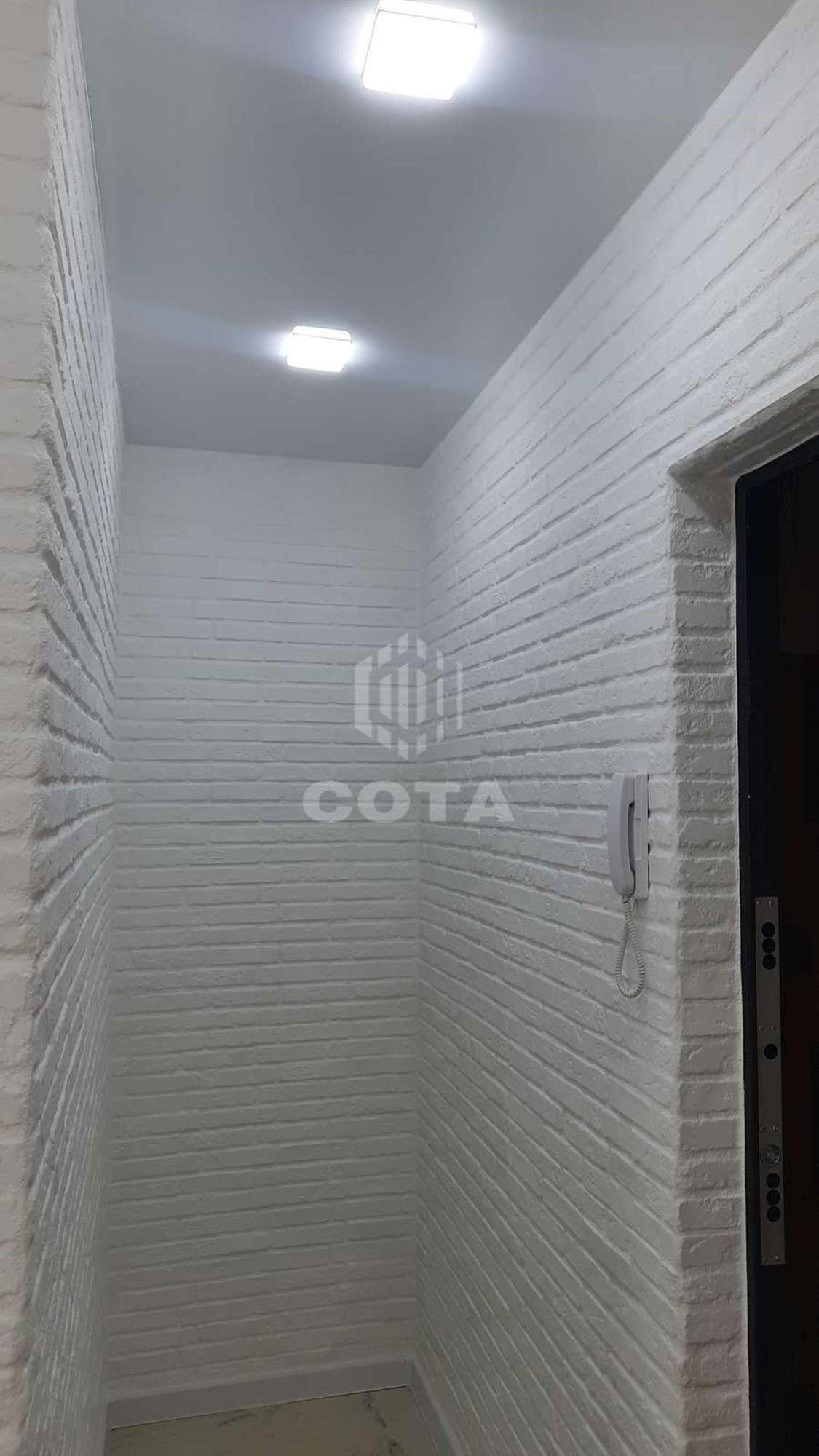Купить квартиру за 3 850 000 рублей на Генерала Лизюкова улица, 105