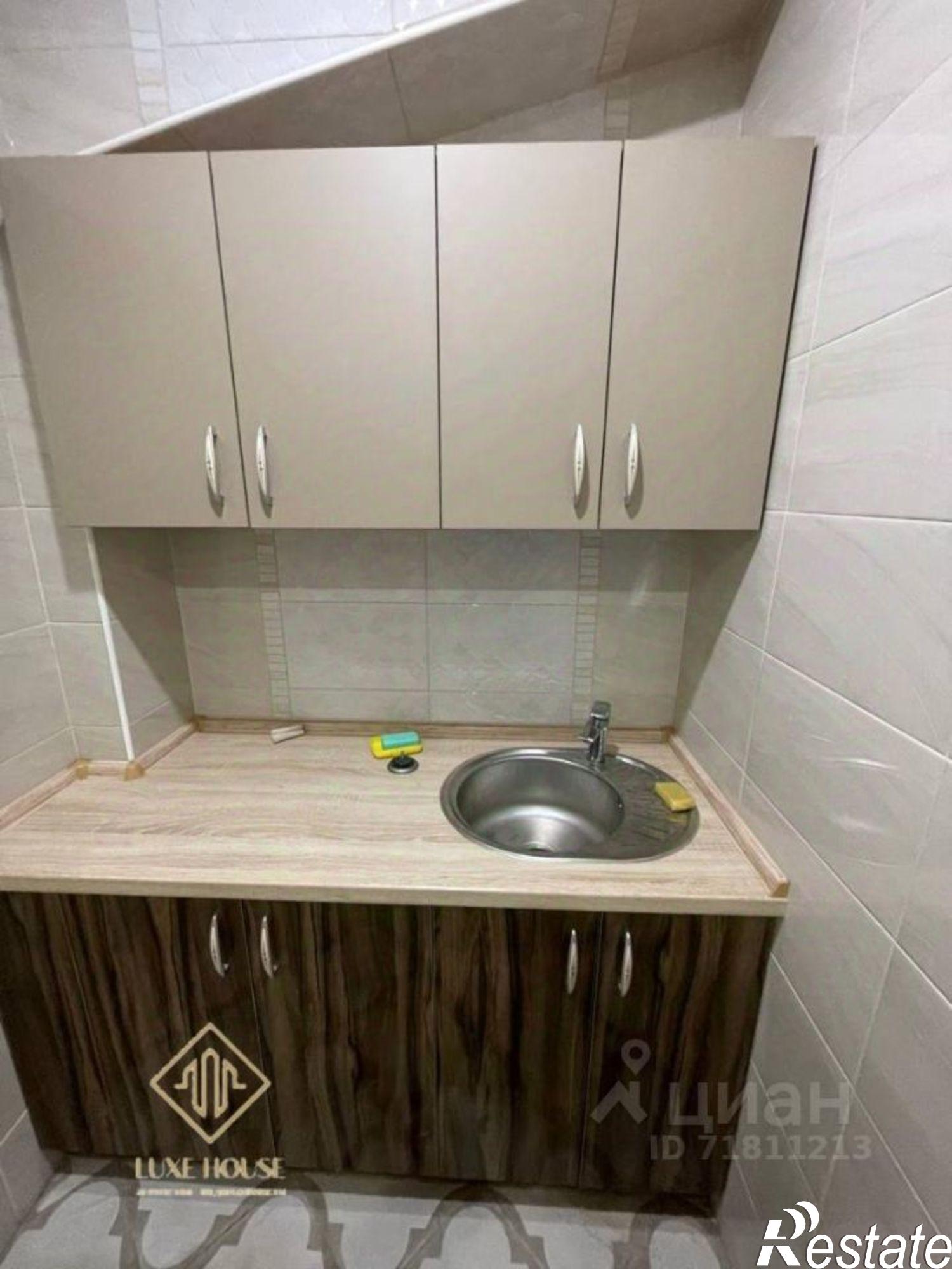 Сдать складское помещение за 132 000 рублей на Каштаковская улица, 53/4