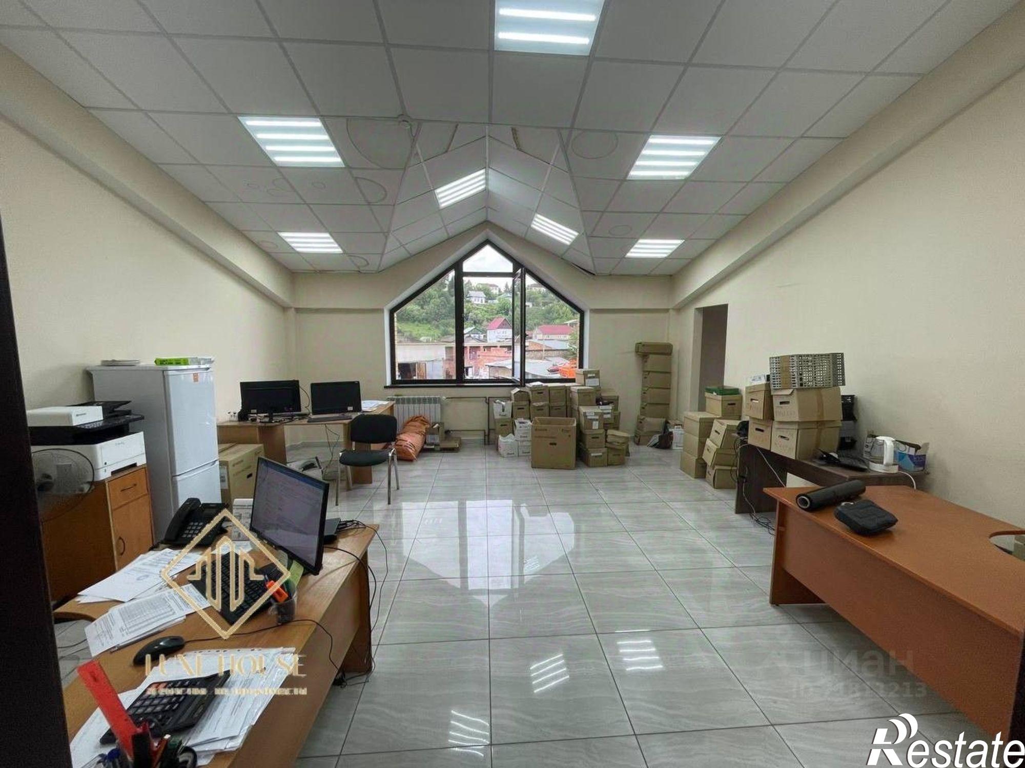 Сдать складское помещение за 132 000 рублей на Каштаковская улица, 53/4