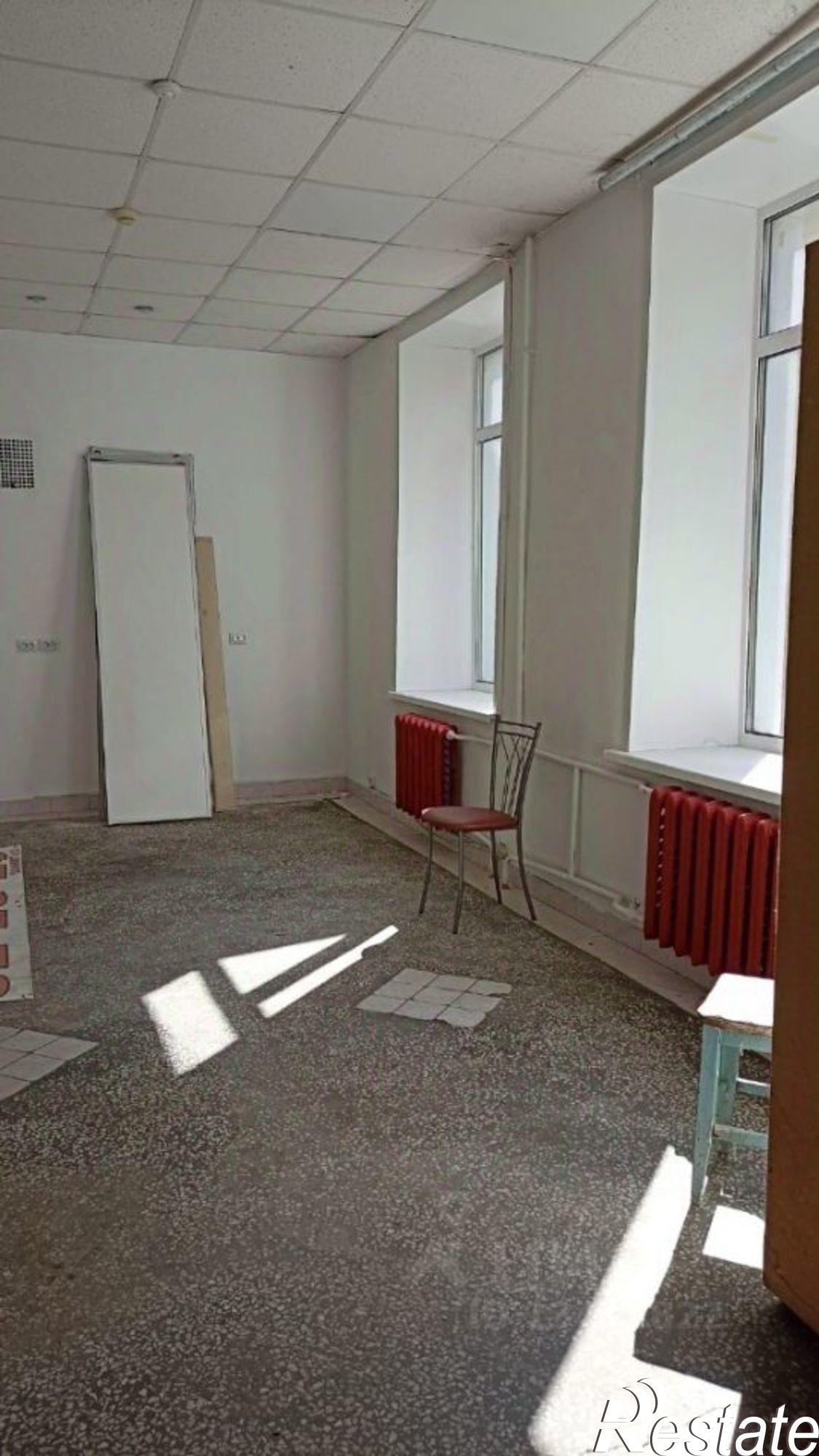 Сдать офис, помещение под офис за 5 417 рублей на улица Анциферова, 21