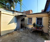 коттедж 47 кв м Леваневского, 123