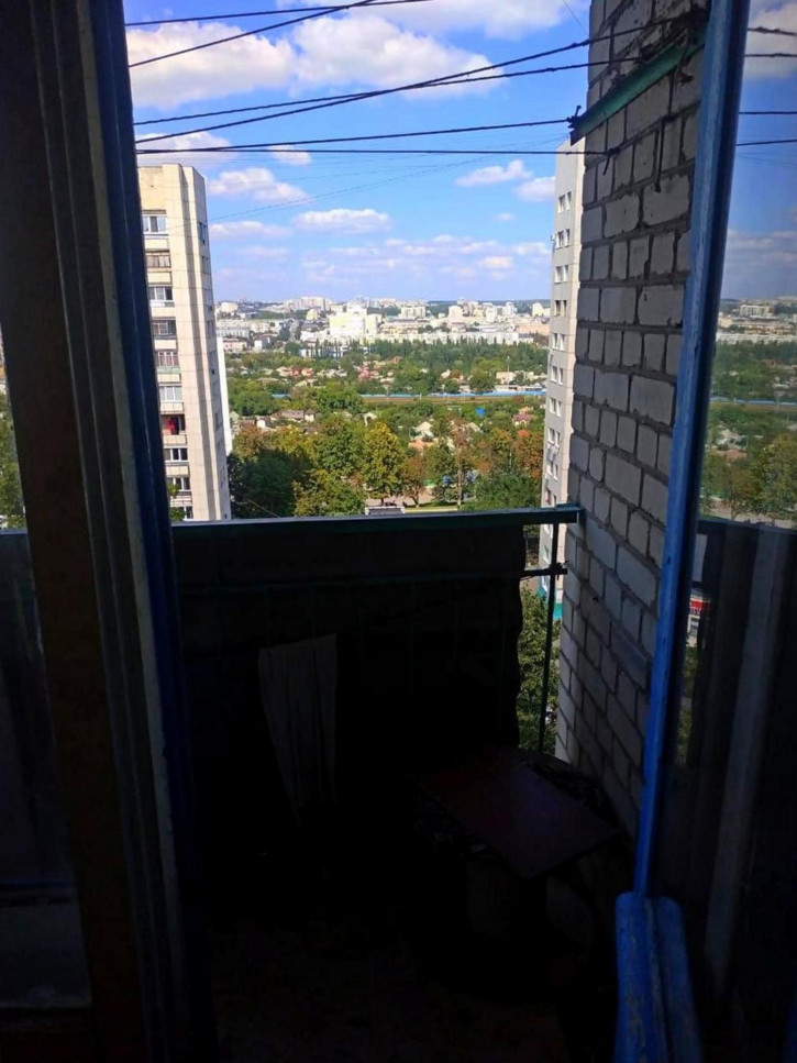 Комната 5 Августа улица, 34