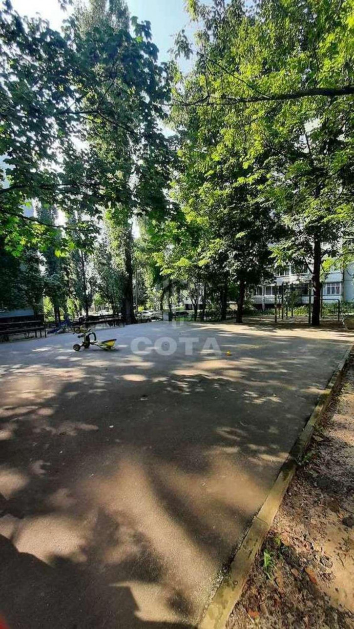 1-комн квартира Генерала Лизюкова улица, 105