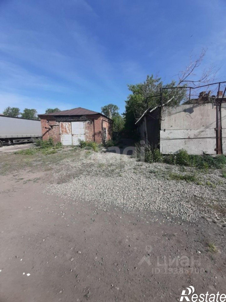 Склад , Михайловская,58