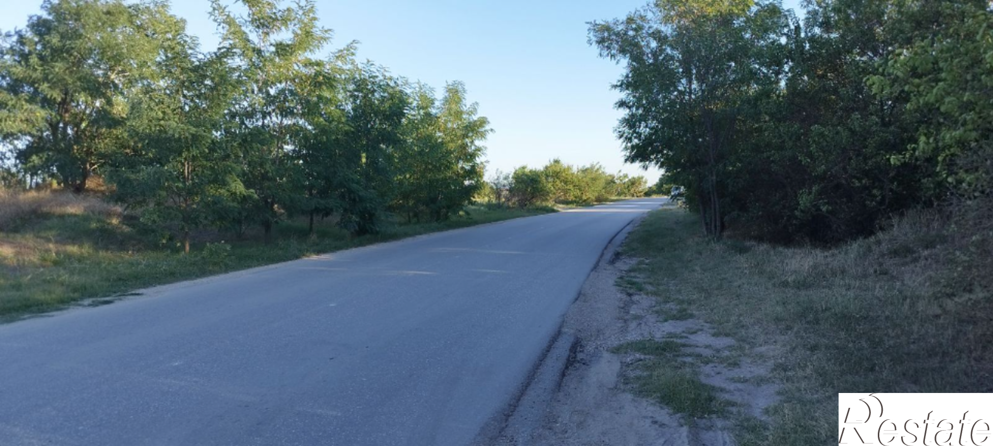 Купить землю, земельный участок за 3 250 000 рублей на улица Андраника, 11