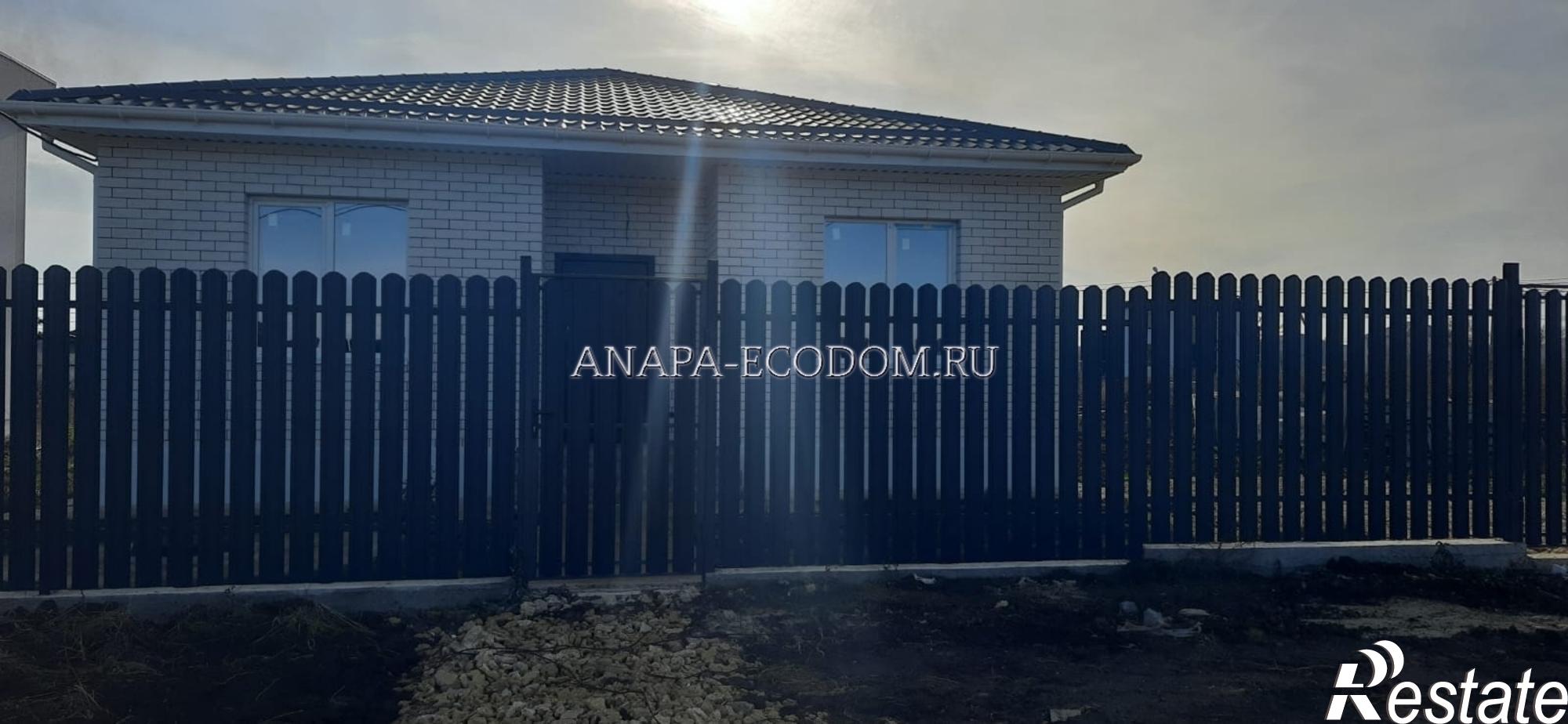 Купить дачу, дом, коттедж за 13 000 000 рублей на улица Жемчужная