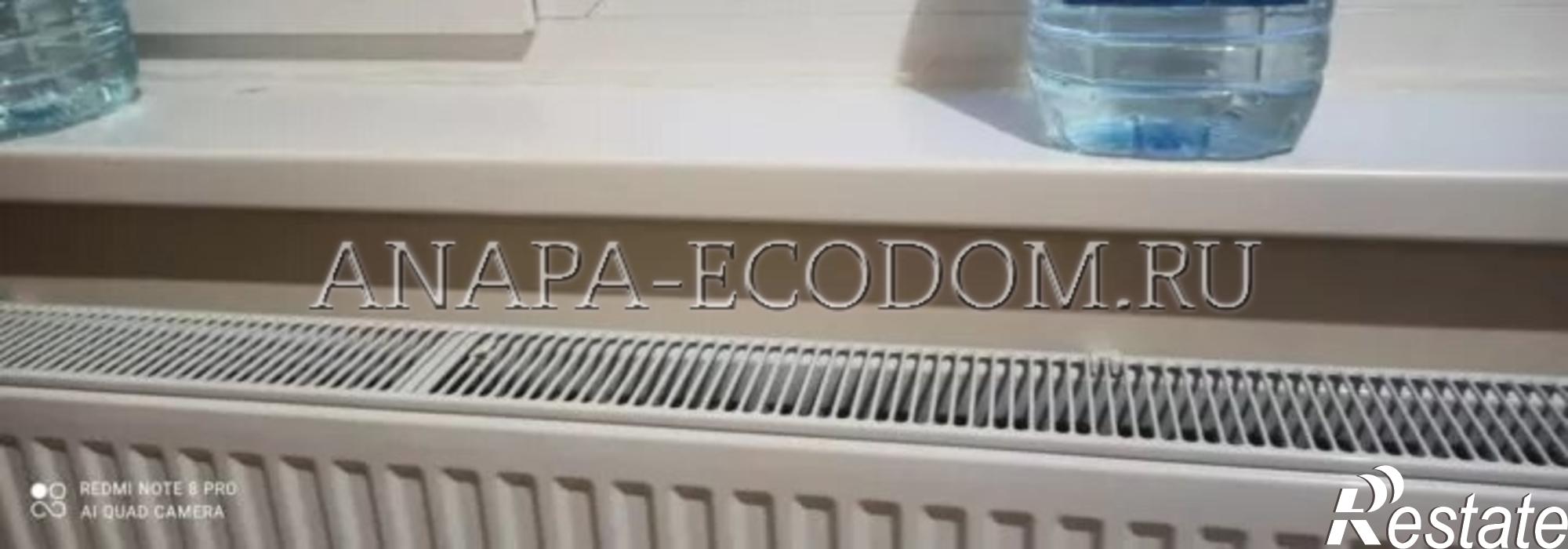 Купить дачу, дом, коттедж за 13 000 000 рублей на улица Молодёжная