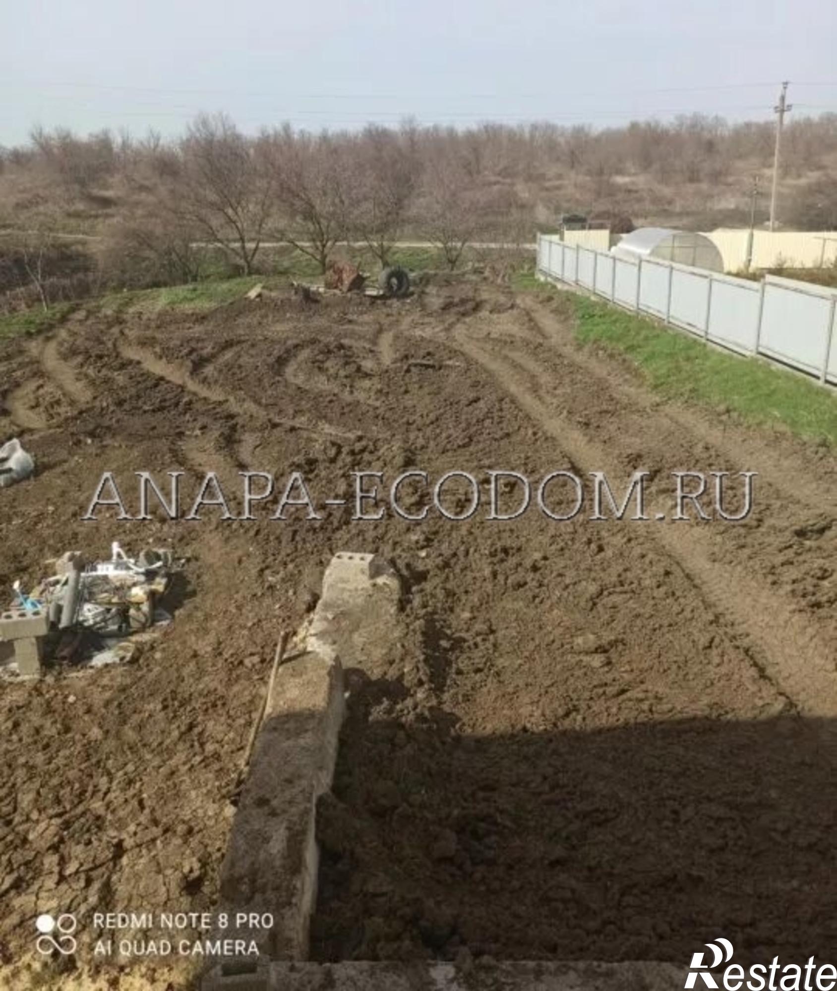 Купить дачу, дом, коттедж за 13 000 000 рублей на улица Молодёжная