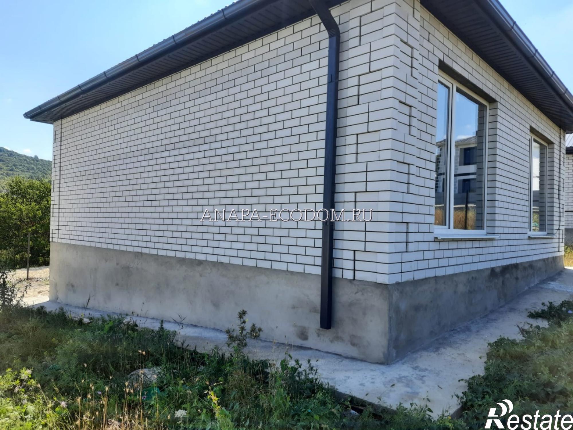 Купить дачу, дом, коттедж за 11 800 000 рублей на улица Горная