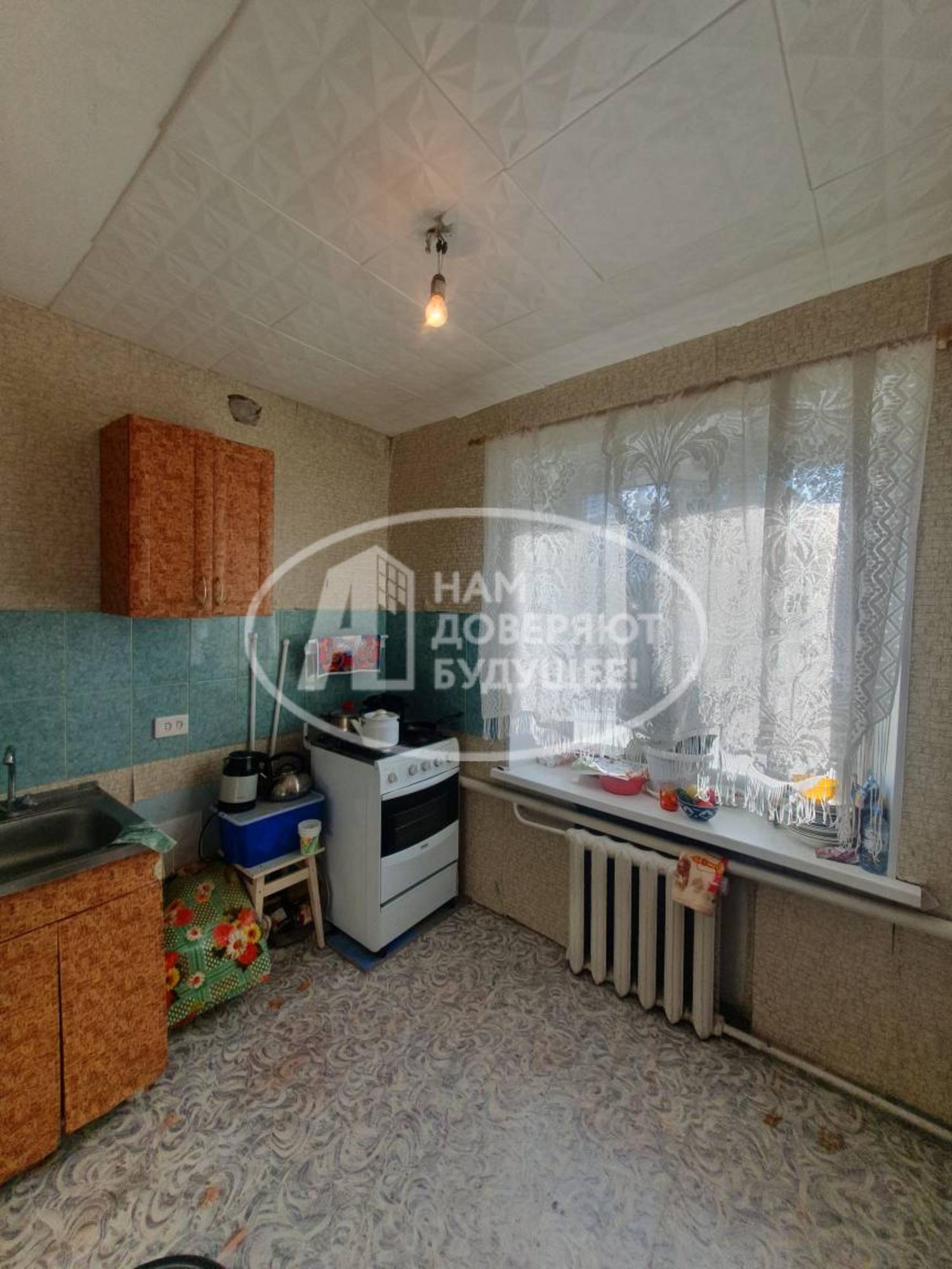 Купить квартиру за 350 000 рублей на улица Спорта, 8