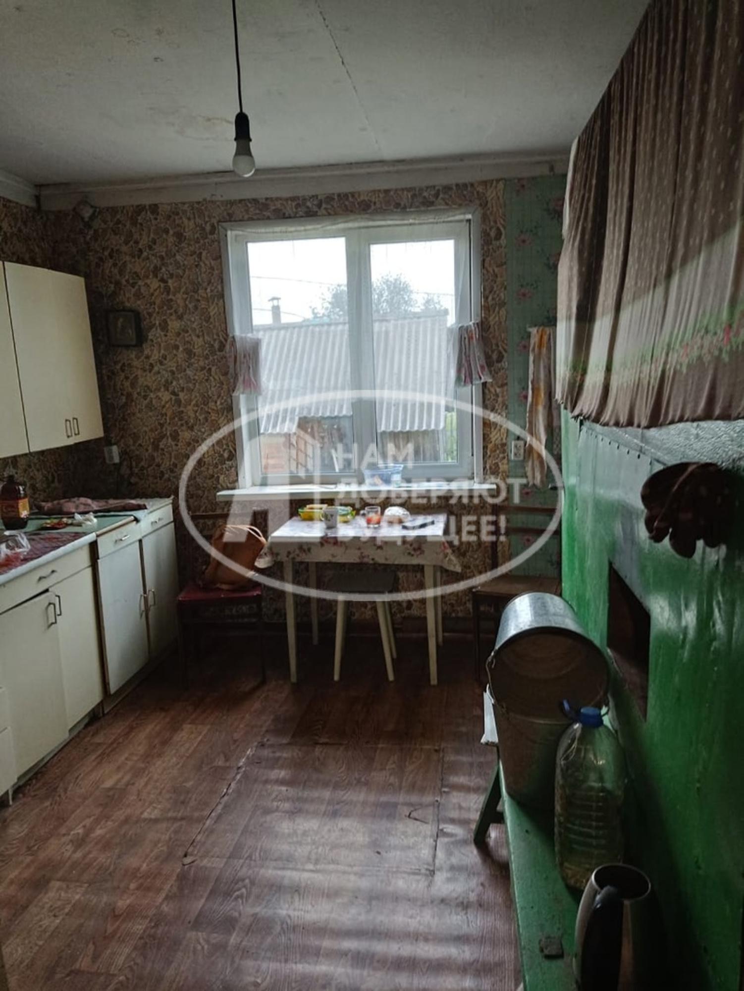 Купить дачу, дом, коттедж за 850 000 рублей на Заречная улица, 6
