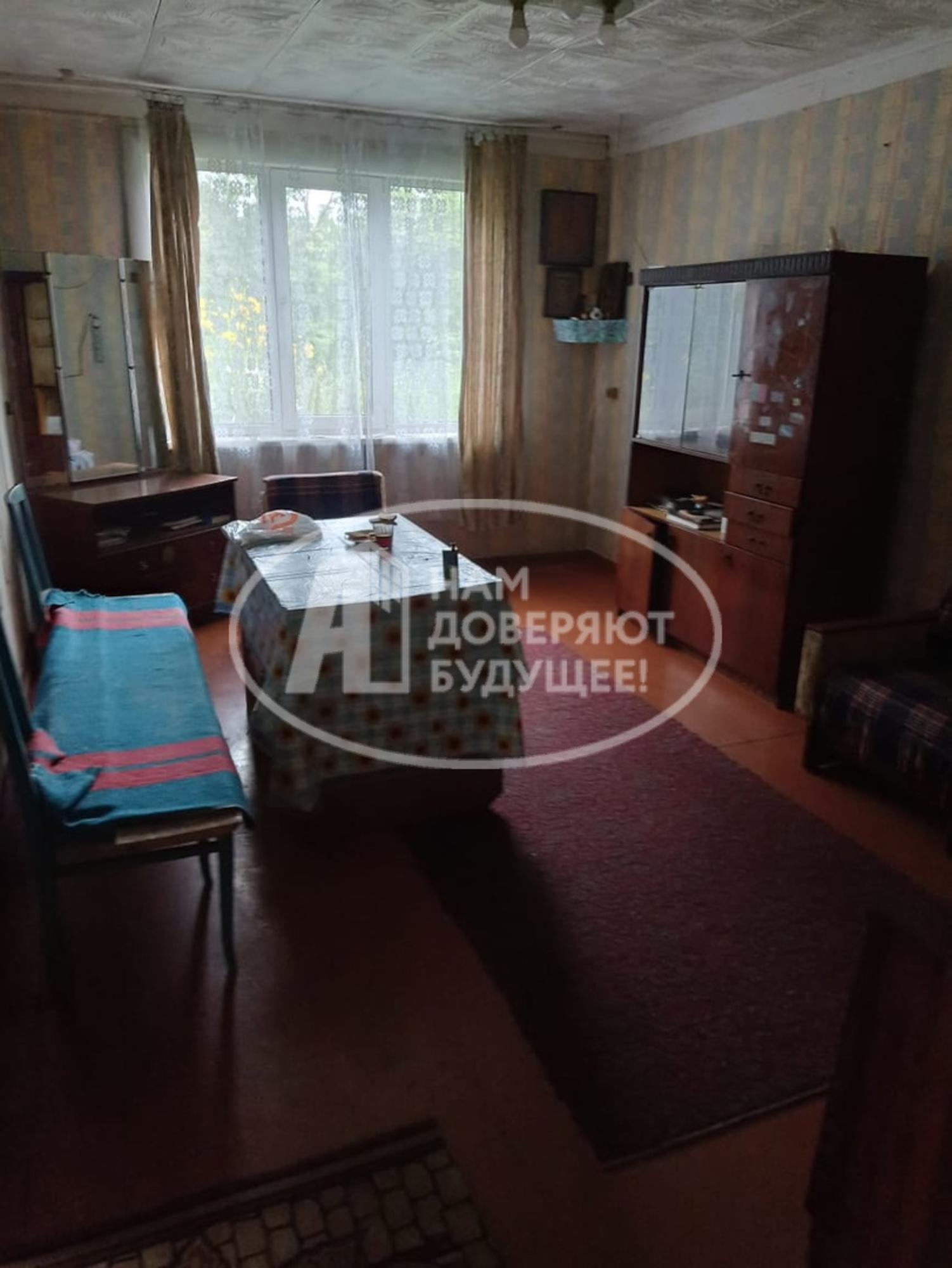Купить дачу, дом, коттедж за 850 000 рублей на Заречная улица, 6