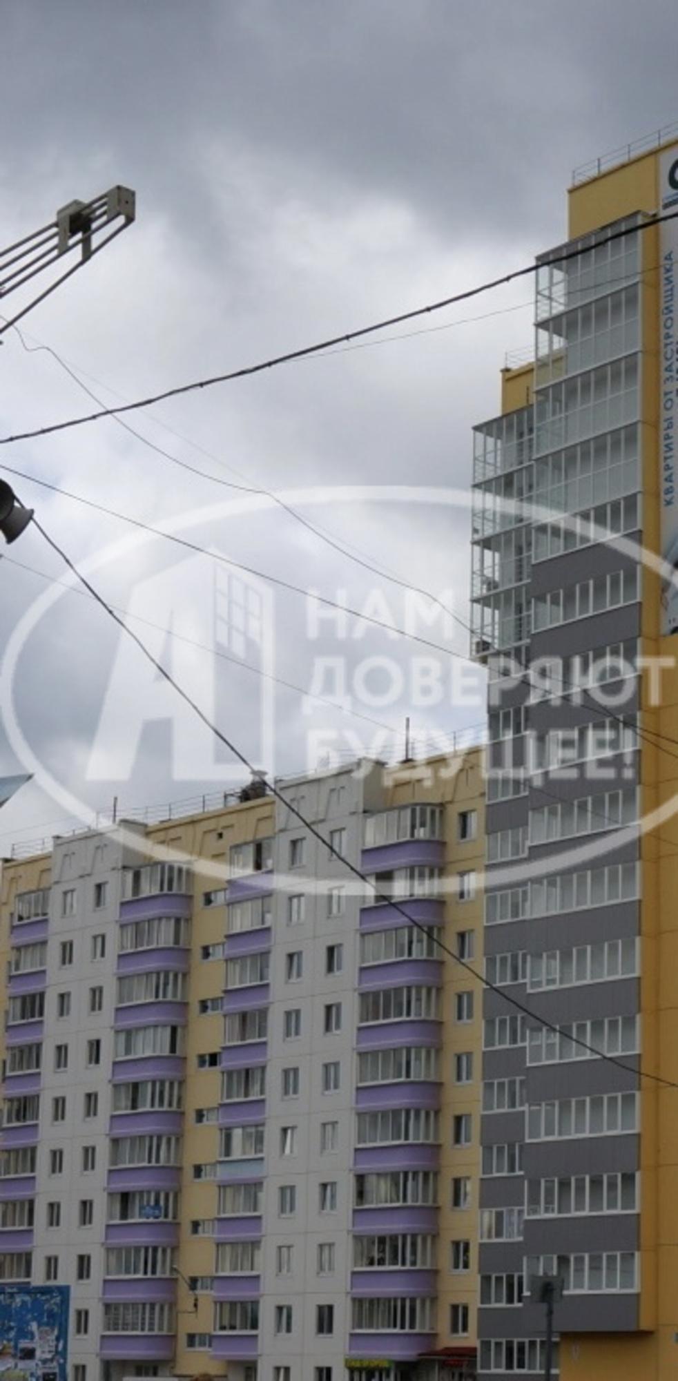 Купить комнату за 2 200 000 рублей на улица Победы, 11