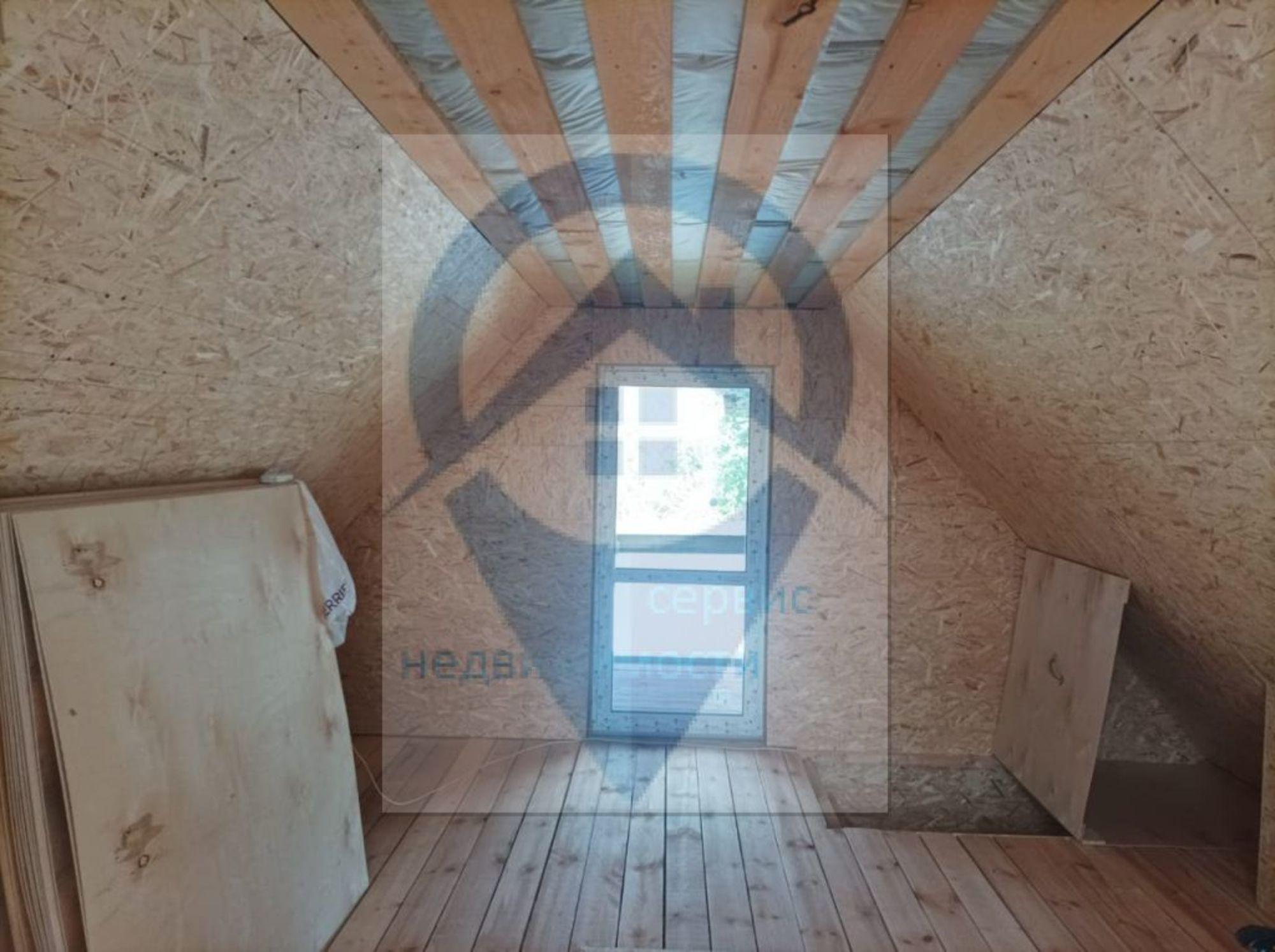 Купить дачу, дом, коттедж за 4 500 000 рублей на , 13а