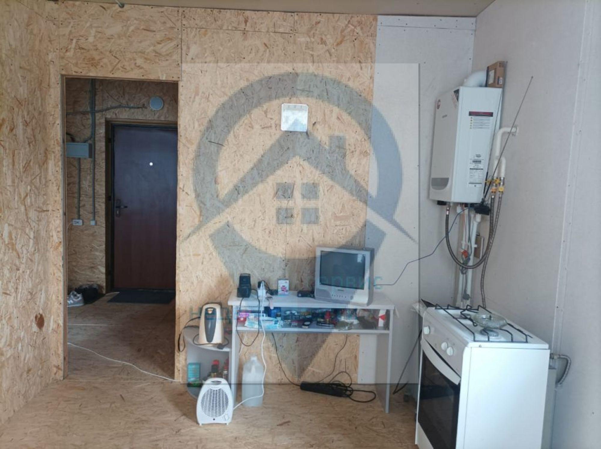 Купить дачу, дом, коттедж за 4 500 000 рублей на , 13а
