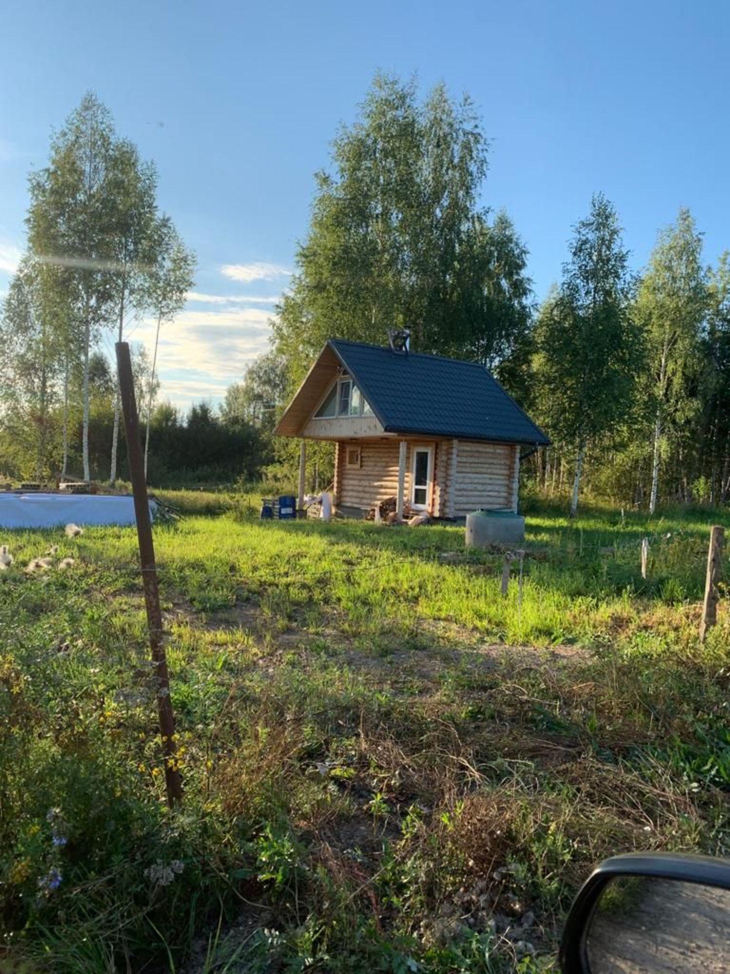Купить землю, земельный участок за 800 000 рублей на , 37:05:031070:540
