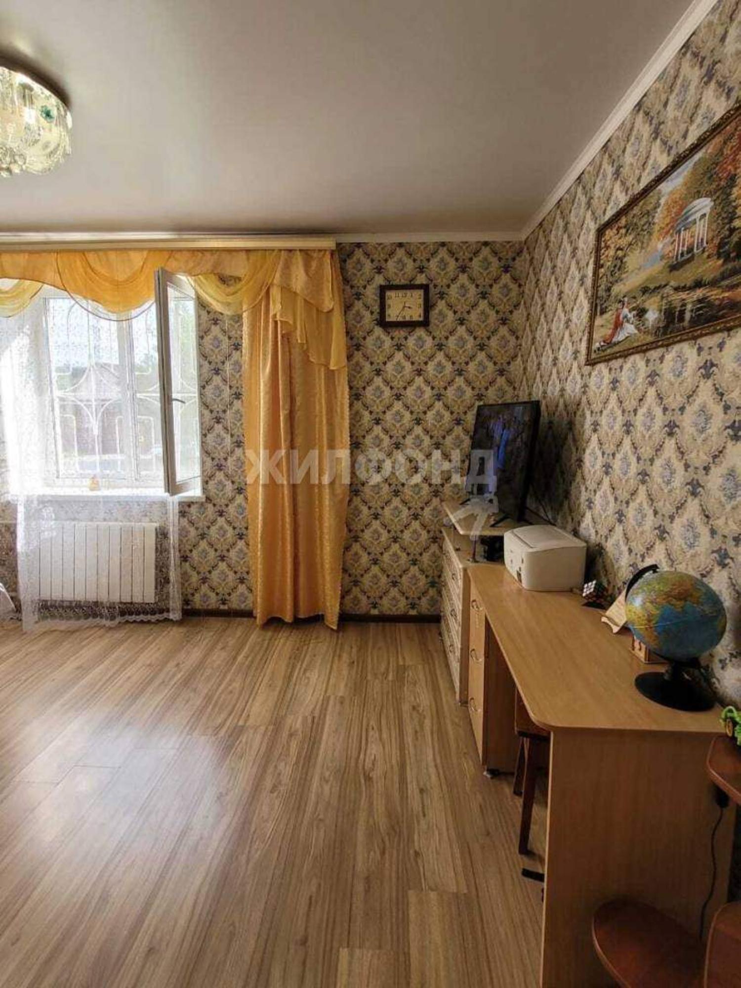 Купить квартиру за 3 000 000 рублей на Юбилейная улица, д.141