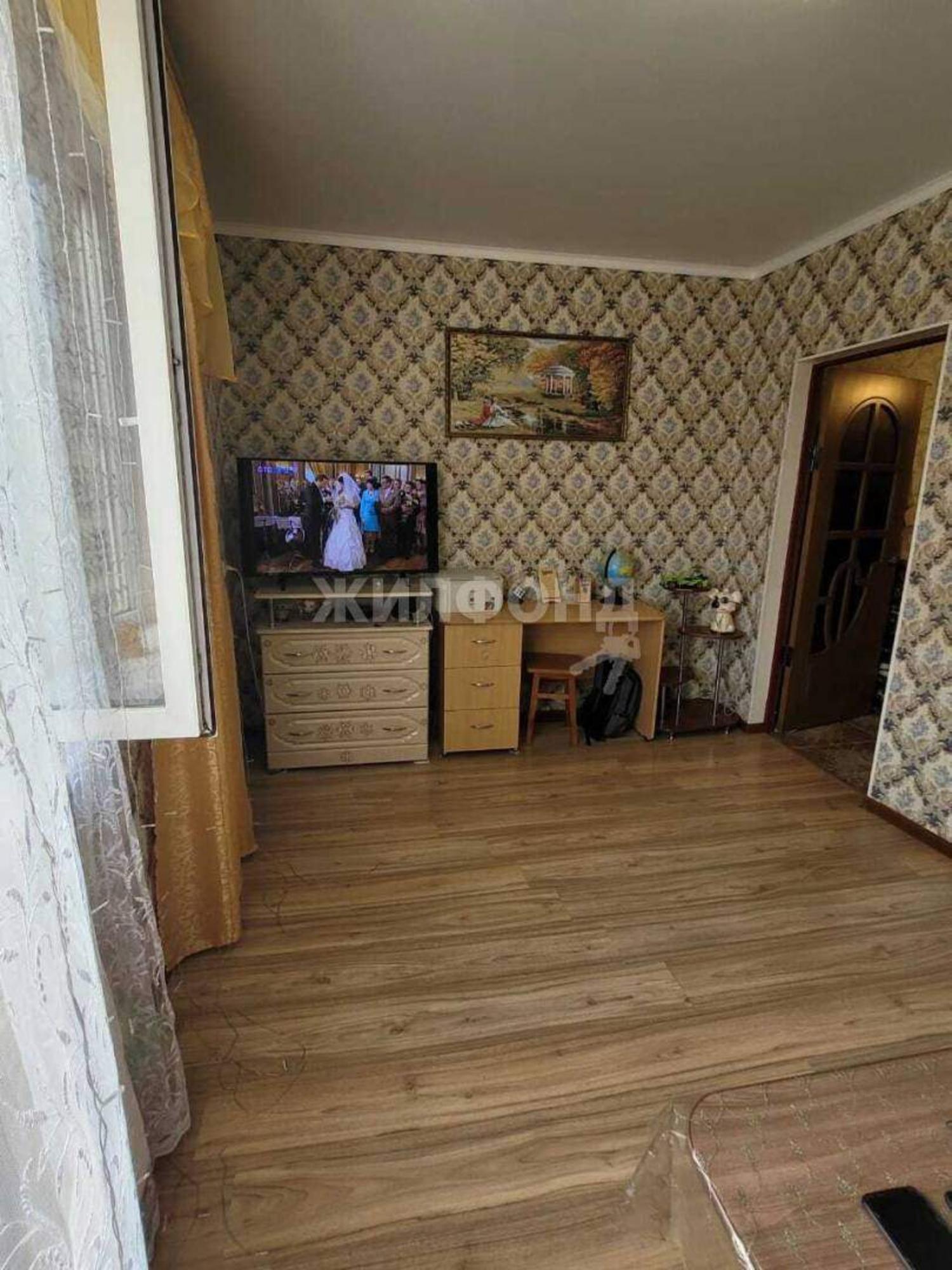 Купить квартиру за 3 000 000 рублей на Юбилейная улица, д.141
