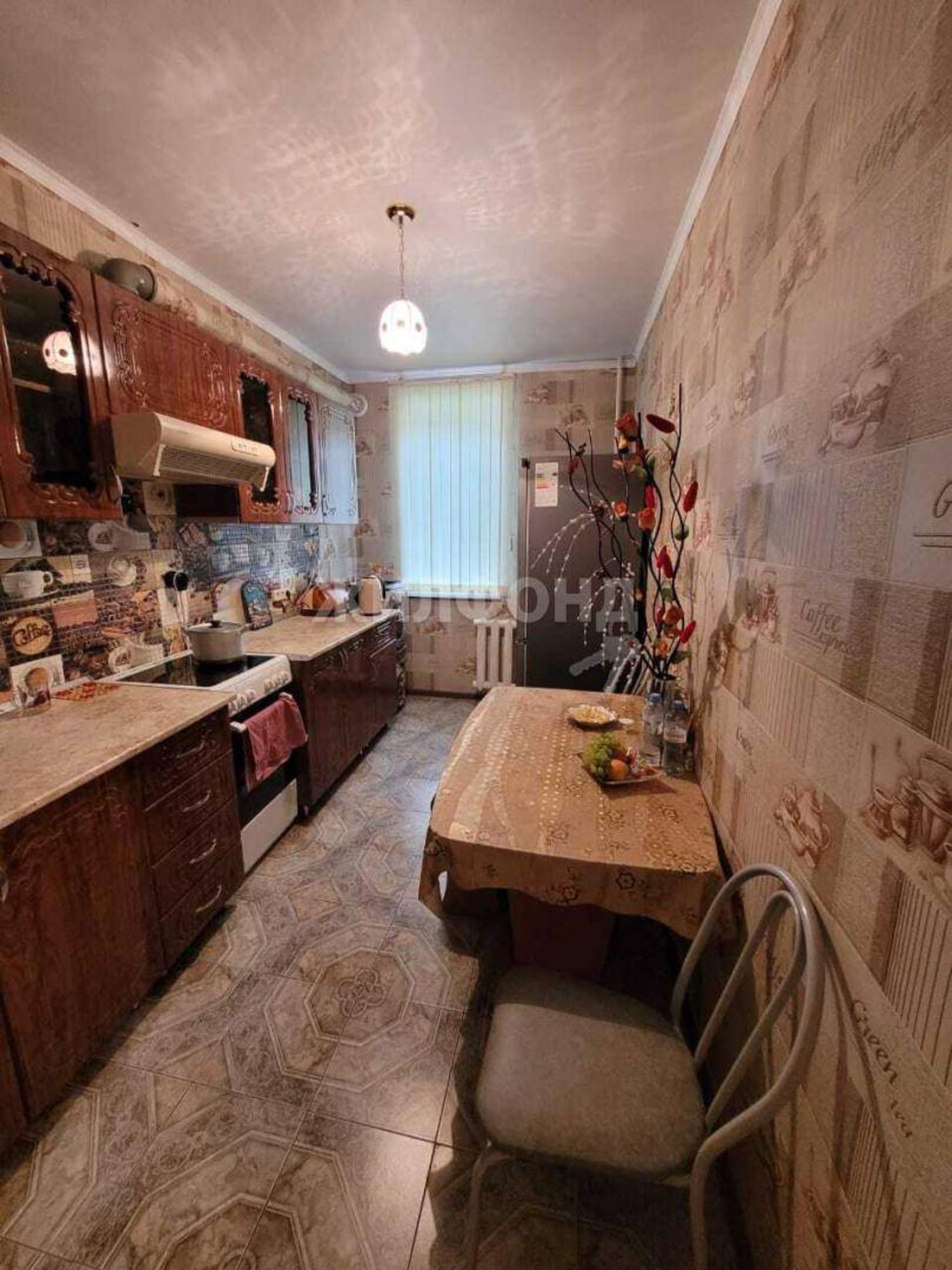 Купить квартиру за 3 000 000 рублей на Юбилейная улица, д.141