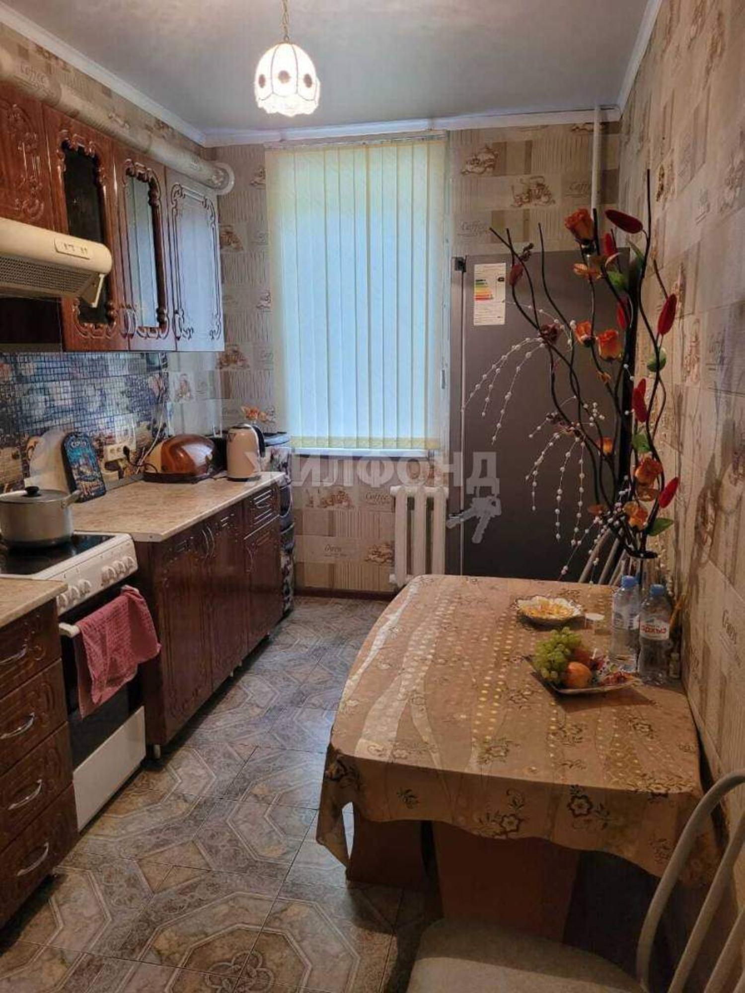 Купить квартиру за 3 000 000 рублей на Юбилейная улица, д.141