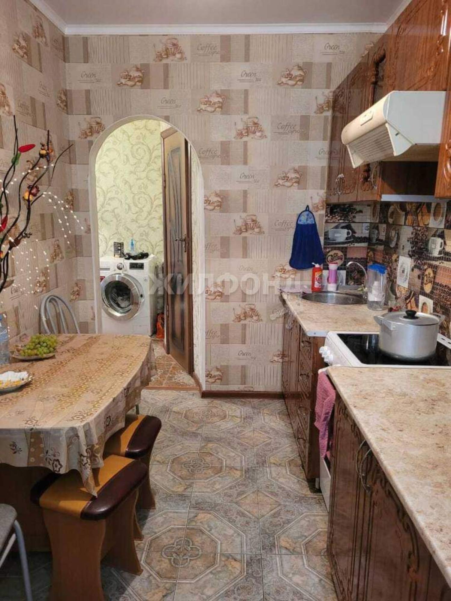 Купить квартиру за 3 000 000 рублей на Юбилейная улица, д.141