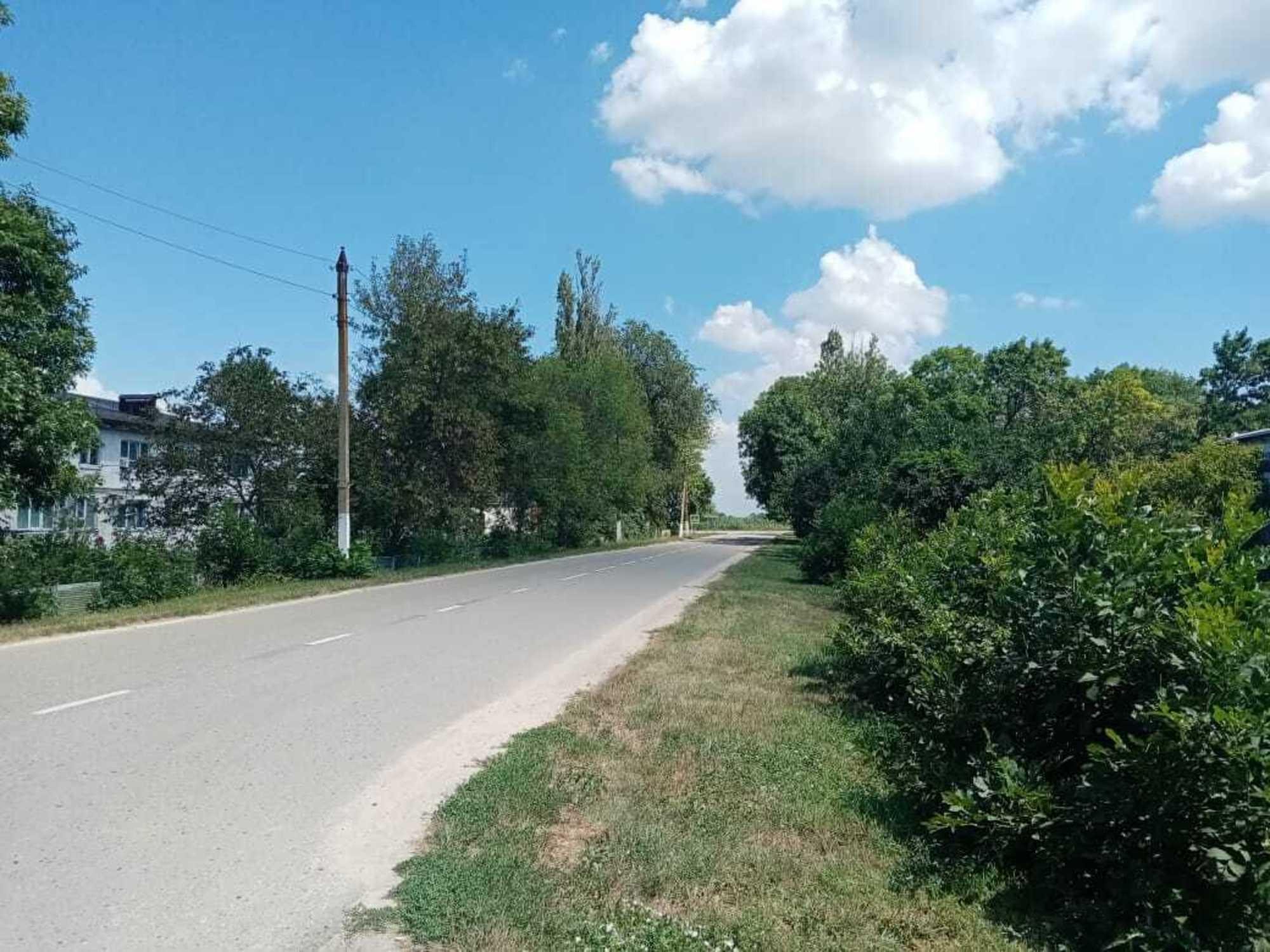 Купить квартиру за 2 900 000 рублей на Зелёная улица, 7