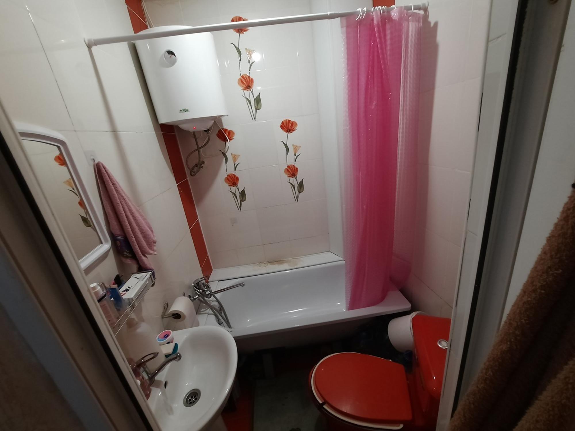 Купить студию за 3 650 000 рублей на улица Жолоба, 2/59Б