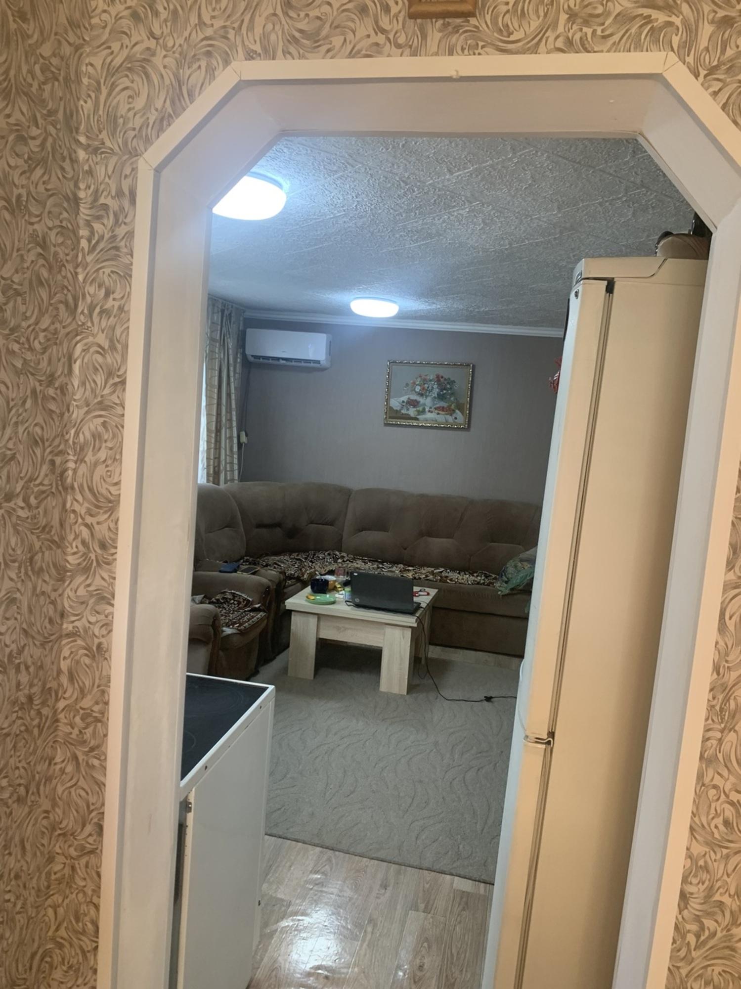 Купить дачу, дом, коттедж за 7 300 000 рублей на Северная улица