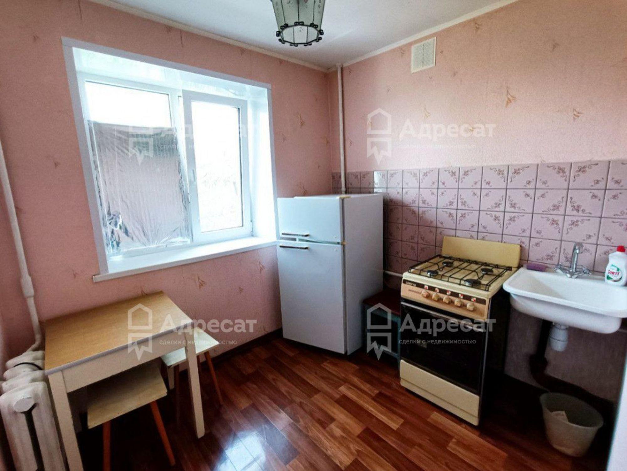 Сдать квартиру за 19 000 рублей на ул. Социалистическая,  д.26