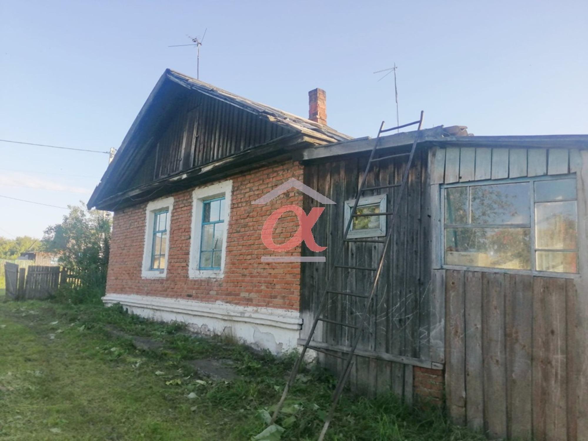 Купить дачу, дом, коттедж за 620 000 рублей на Северная улица