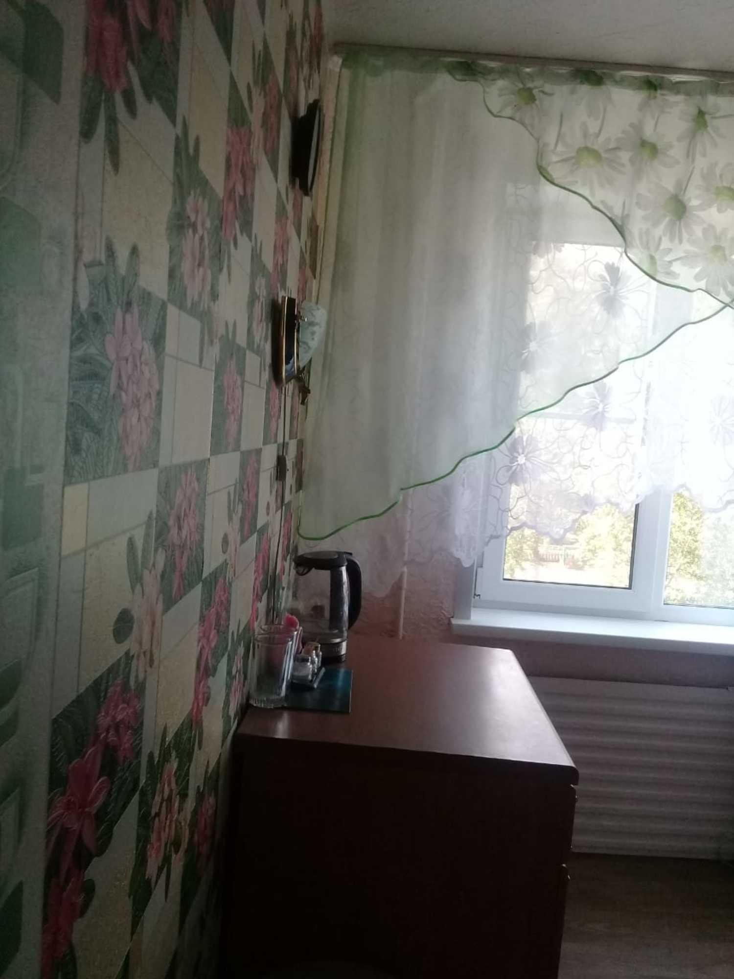 Купить квартиру за 3 050 000 рублей на Дружбы Народов пр-кт, 20