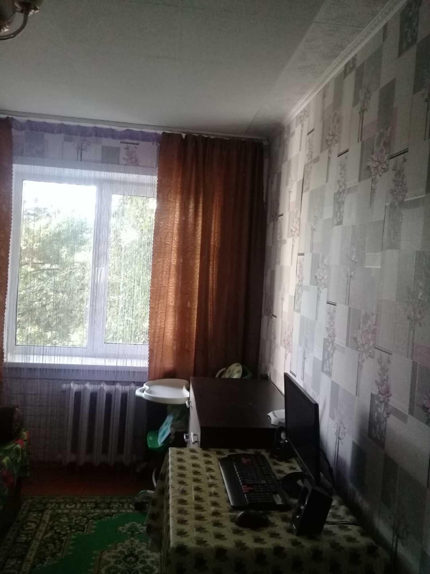 Купить квартиру за 3 050 000 рублей на Дружбы Народов пр-кт, 20