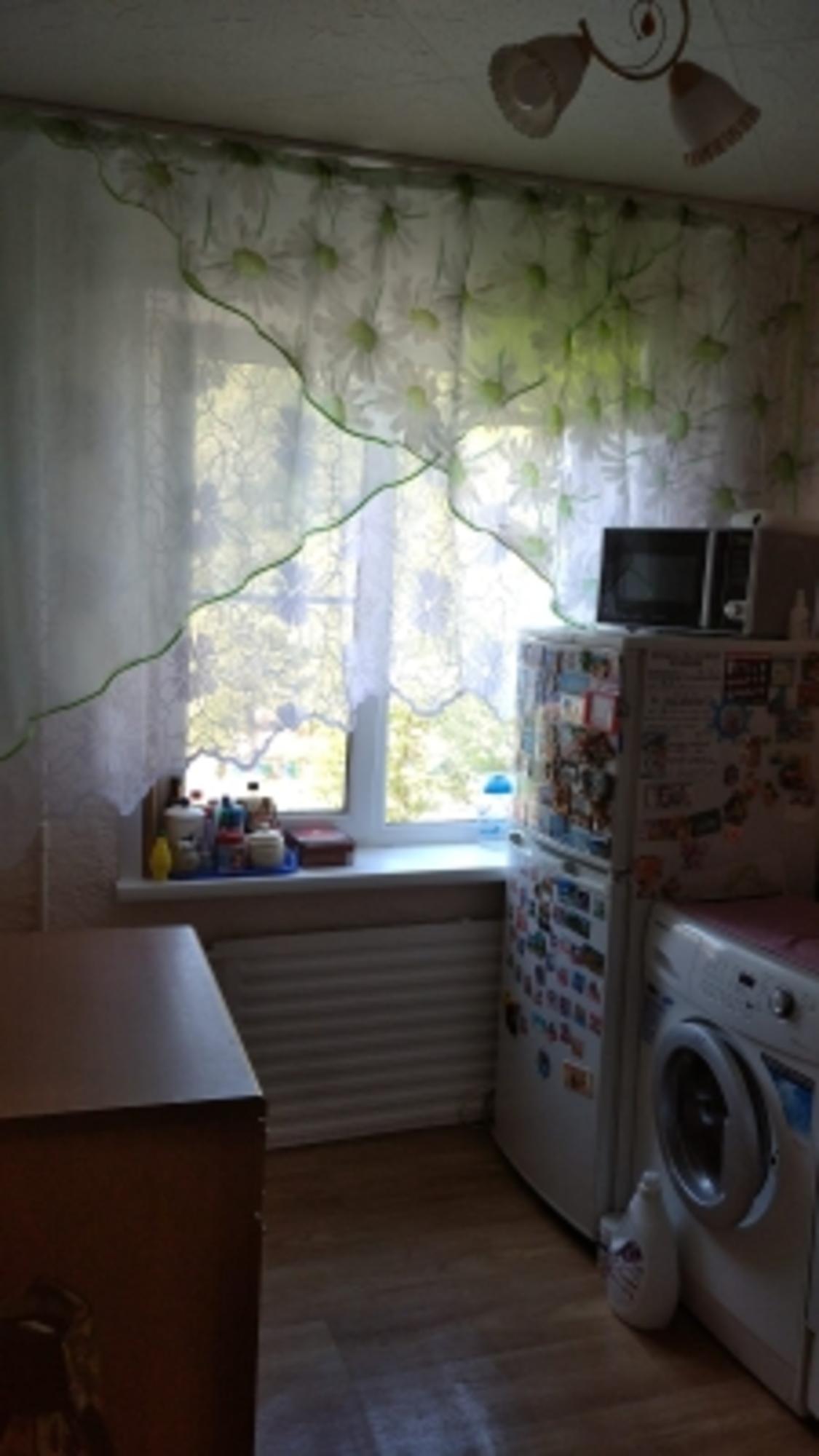 Купить квартиру за 3 050 000 рублей на Дружбы Народов пр-кт, 20