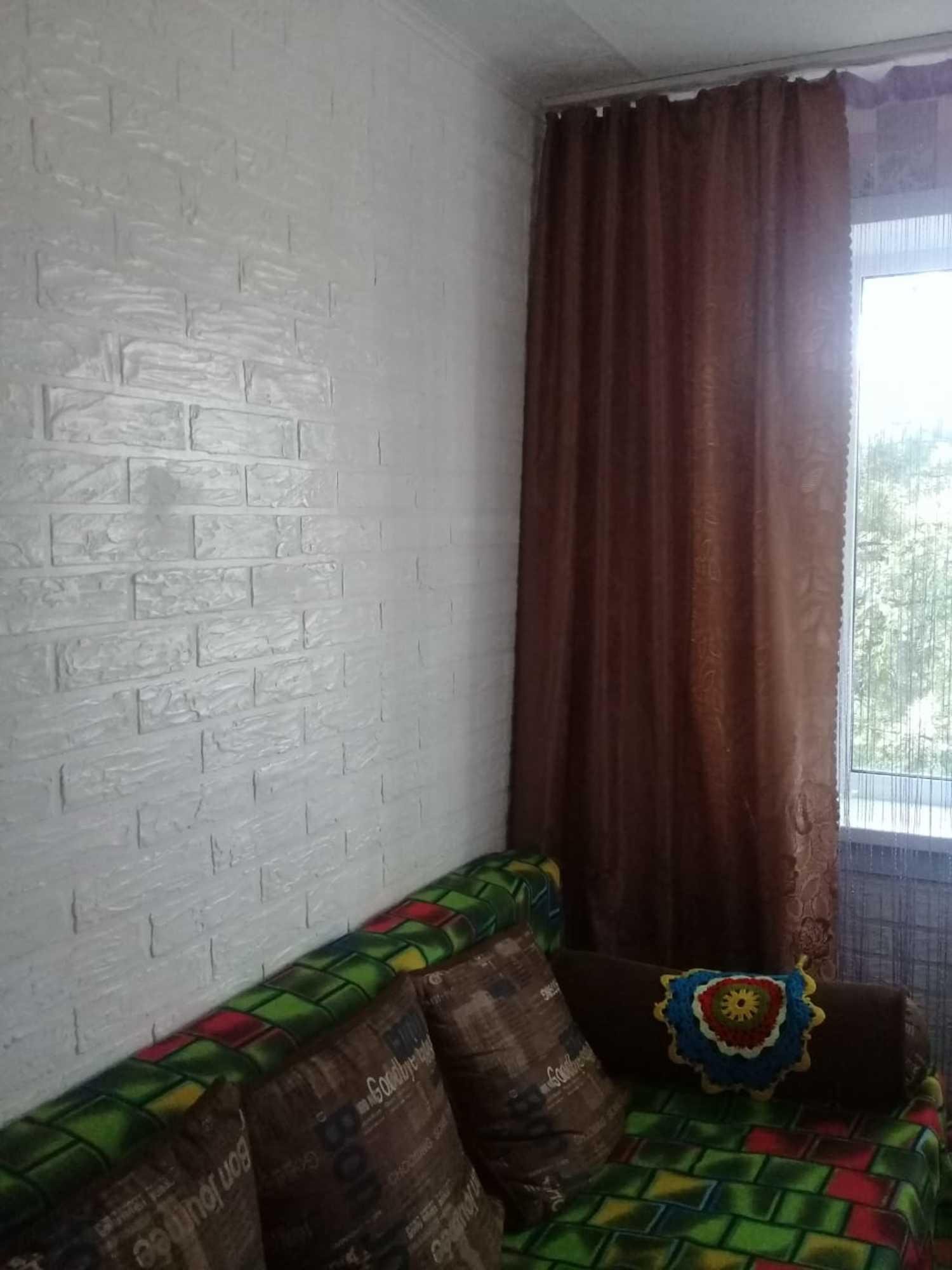 Купить квартиру за 3 050 000 рублей на Дружбы Народов пр-кт, 20