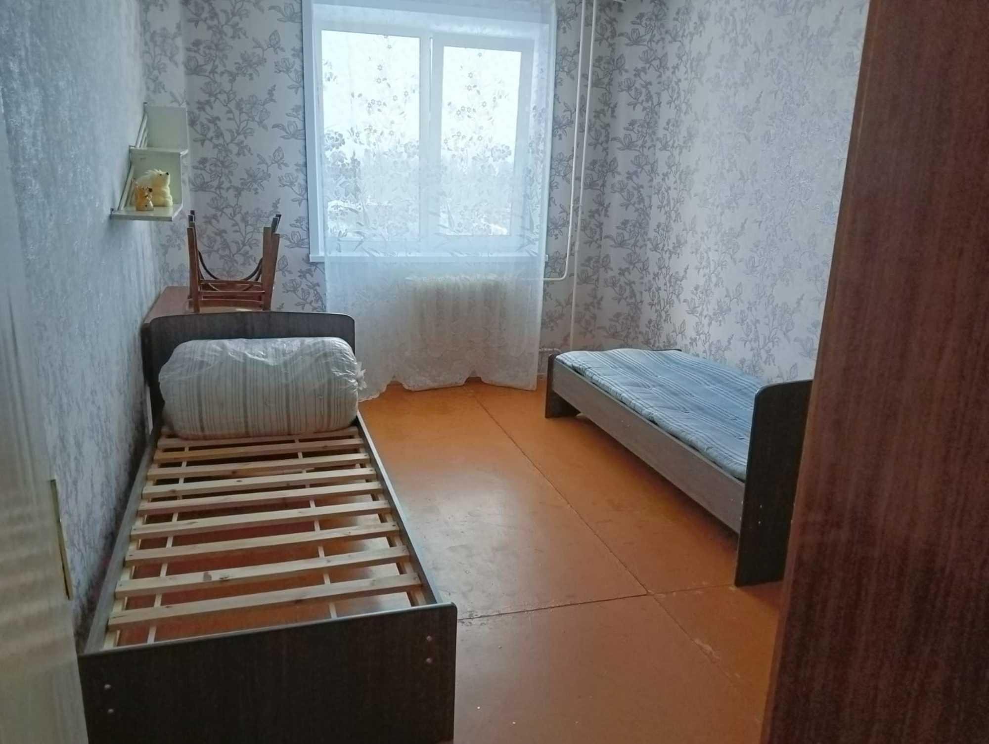Купить квартиру за 3 200 000 рублей на Энгельса, 29