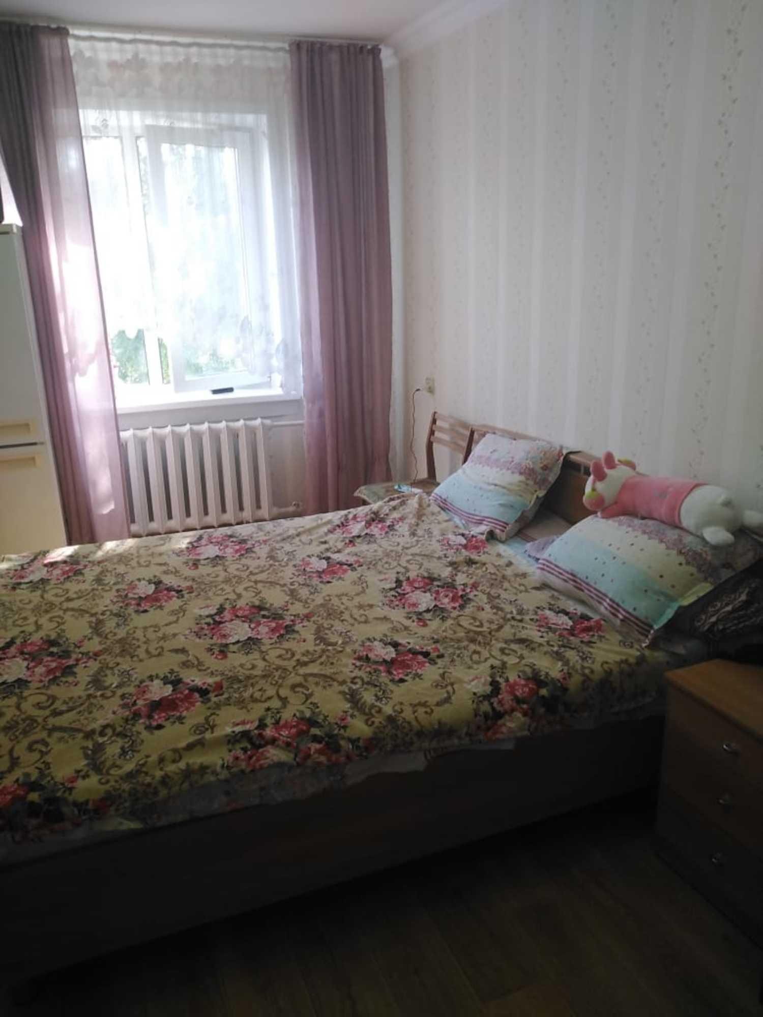 Купить квартиру за 2 450 000 рублей на Героев Труда, 23