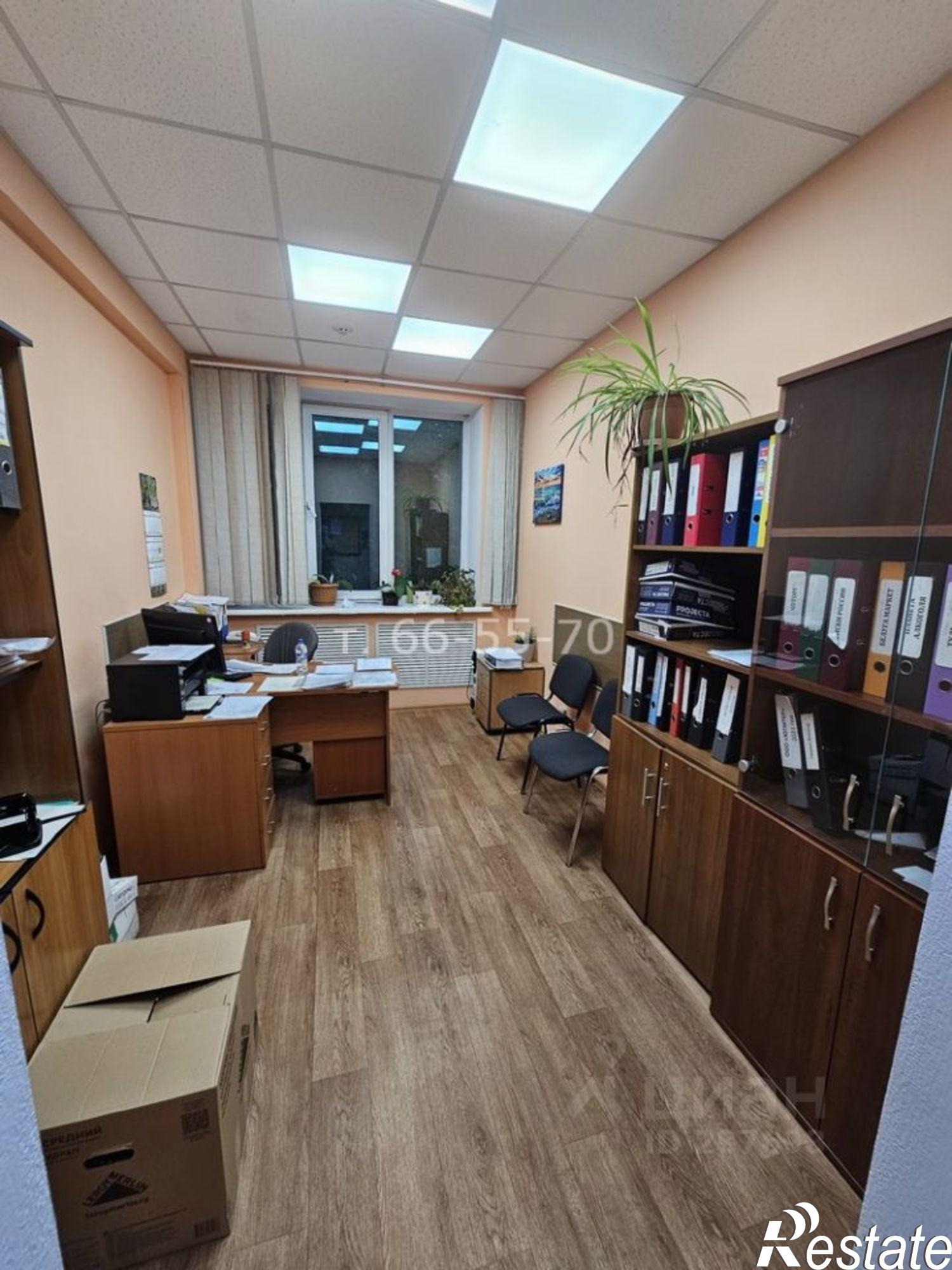 Сдать складское помещение за 486 000 рублей на Ракитная улица, 14/8