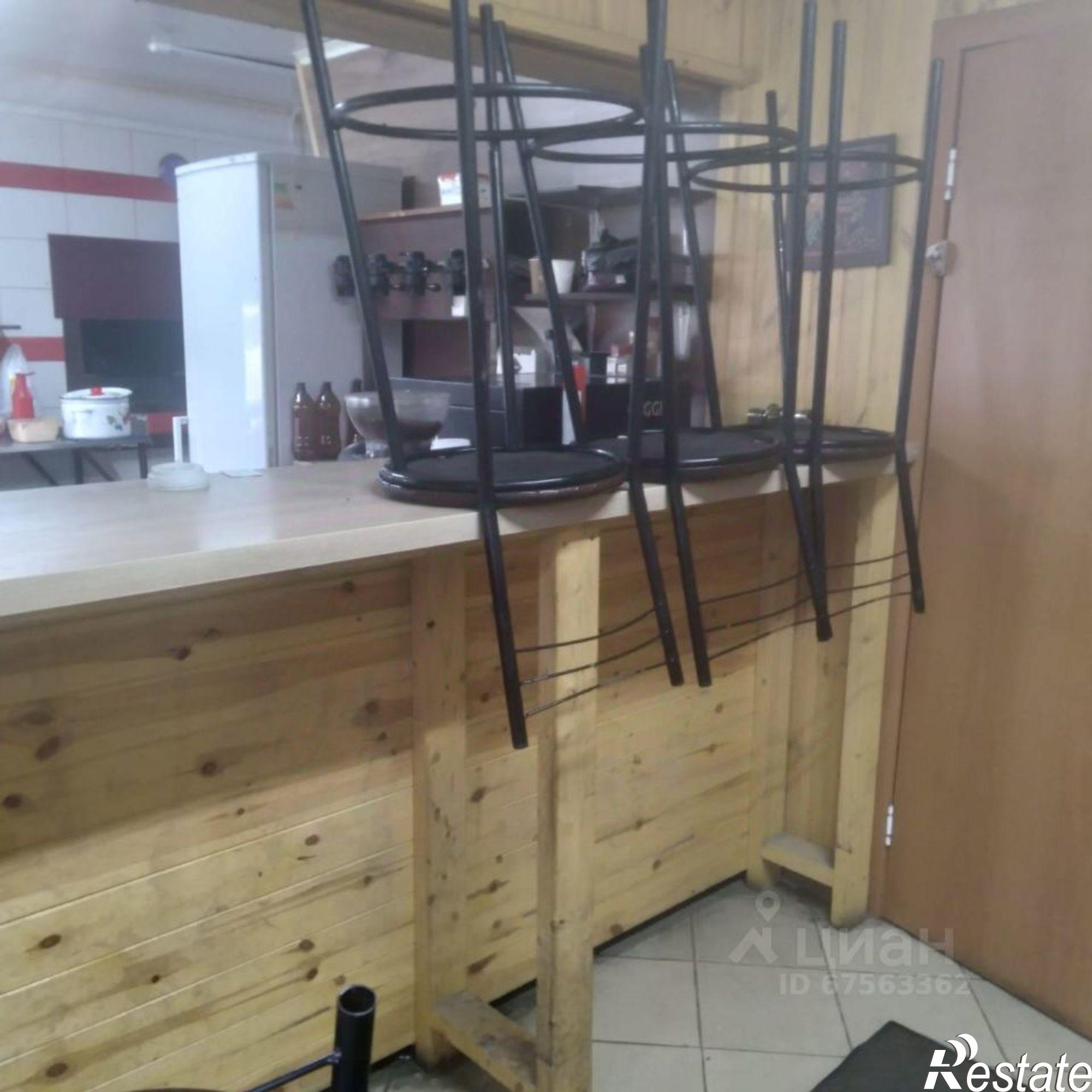Купить ОСЗ, отдельно стоящее здание за 2 250 000 рублей на ул Почтовая, 61