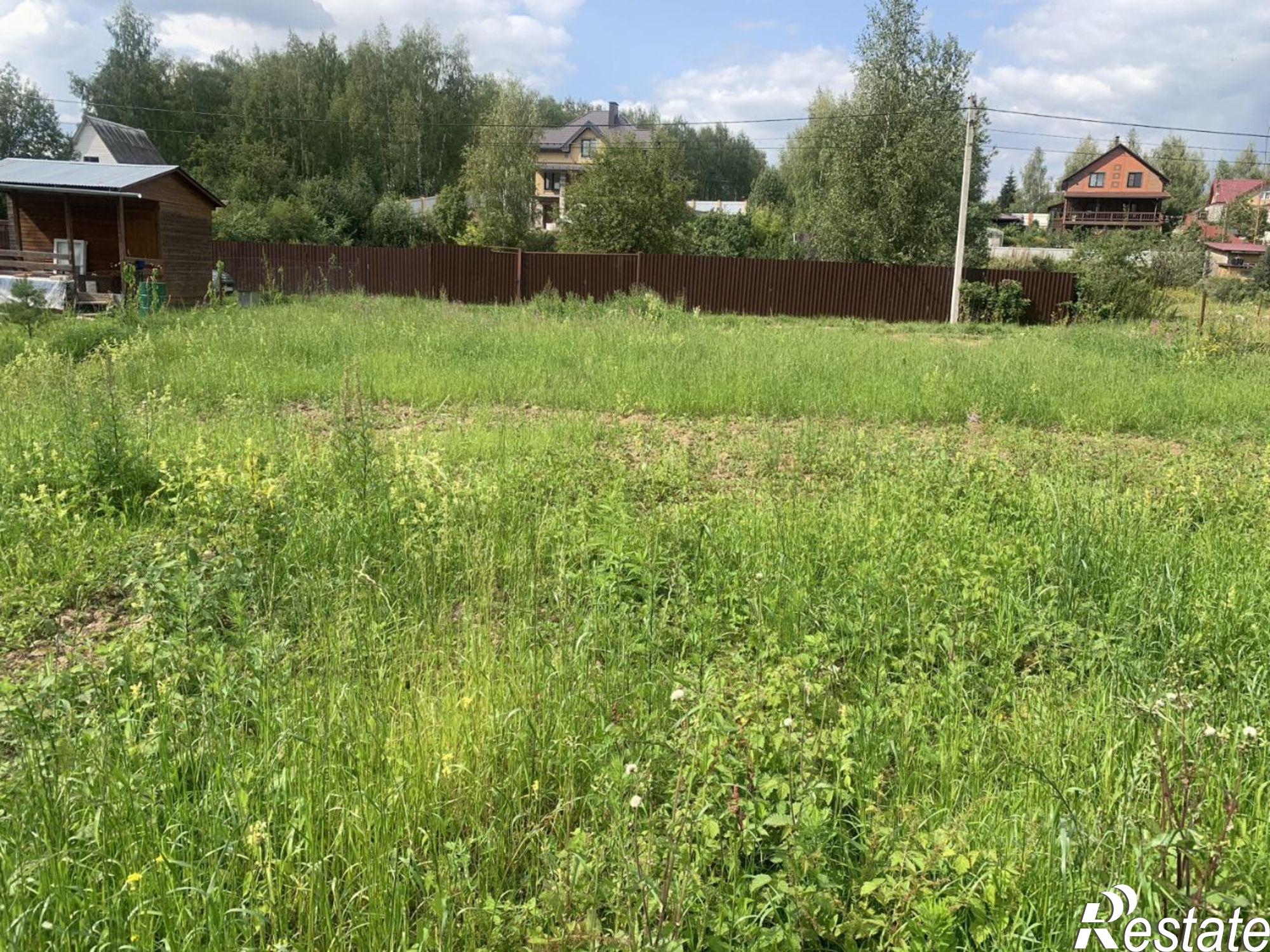 Купить землю, земельный участок за 650 000 рублей на СНТ Локомотив, 234