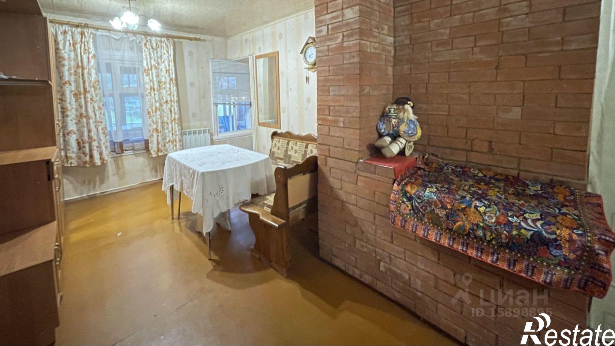Купить дачу, дом, коттедж за 3 500 000 рублей на ул Мира