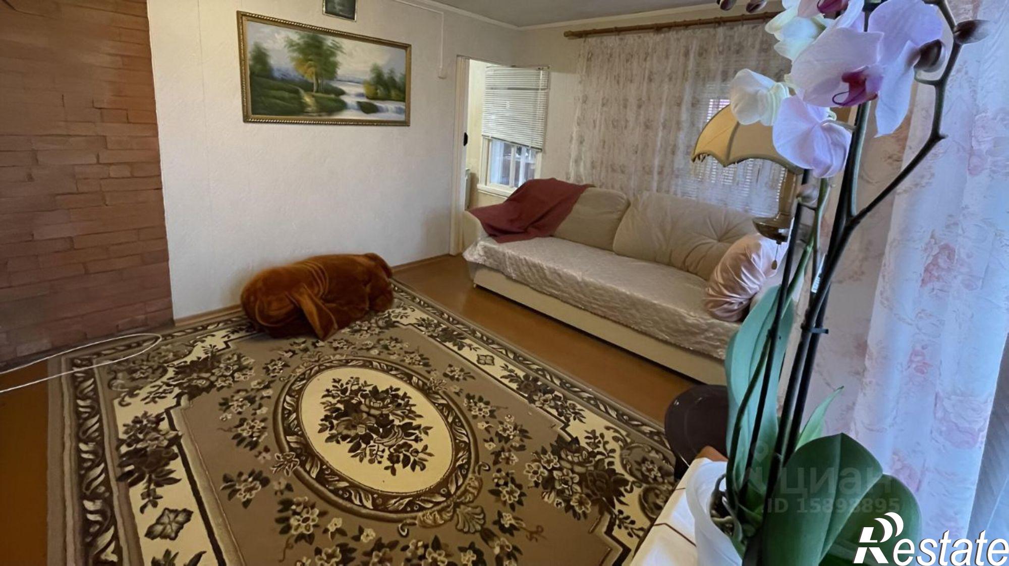 Купить дачу, дом, коттедж за 3 500 000 рублей на ул Мира